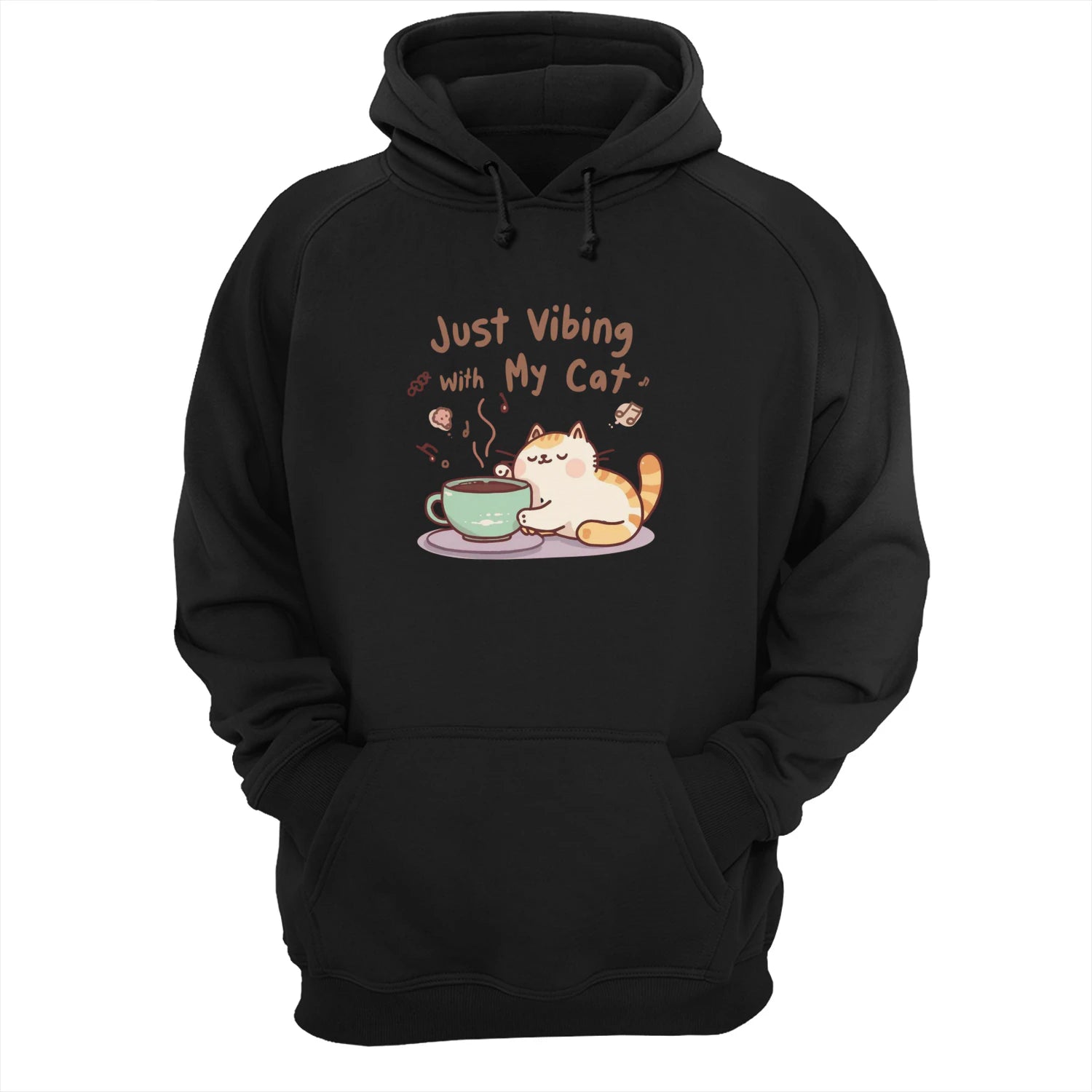 {"origin":"mayzing","colors":["Black","Black","Black","Black","Black","Black","Black","Black"],"sizes":["5XL","4XL","3XL","2XL","XL","L","M","S"],"isMainImage":false}