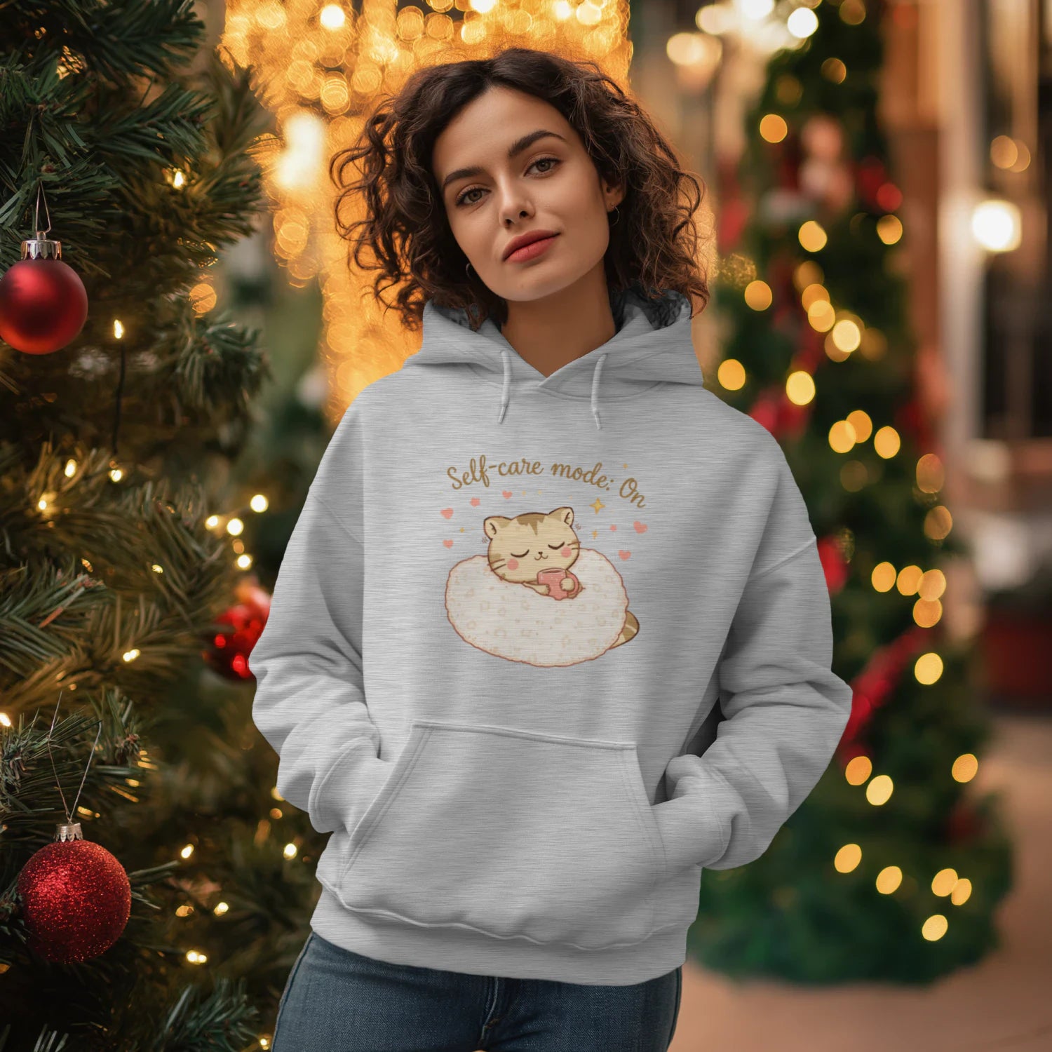 {"origin":"mayzing","colors":["Heather Grey","Heather Grey","Heather Grey","Heather Grey","Heather Grey","Heather Grey","Heather Grey","Heather Grey"],"sizes":["5XL","4XL","3XL","2XL","XL","L","M","S"],"isMainImage":false}