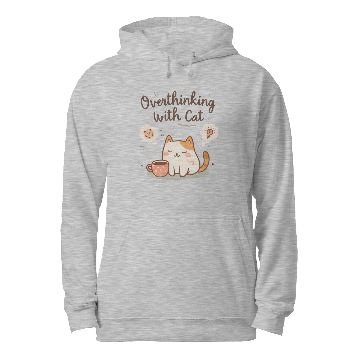 {"origin":"mayzing","colors":["Heather Grey","Heather Grey","Heather Grey","Heather Grey","Heather Grey","Heather Grey","Heather Grey","Heather Grey"],"sizes":["5XL","4XL","3XL","2XL","XL","L","M","S"],"isMainImage":false}