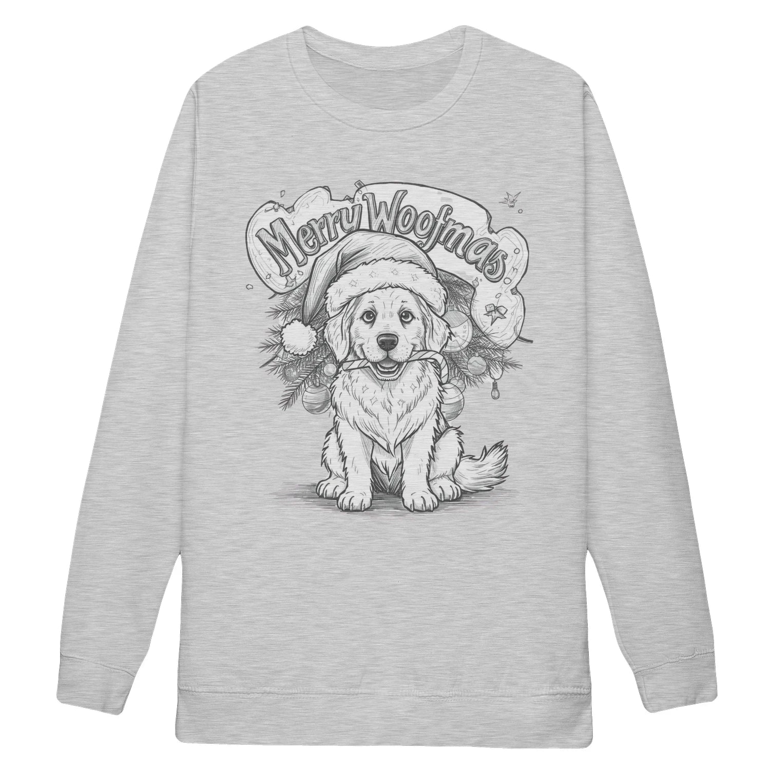 {"origin":"mayzing","colors":["Heather Grey","Heather Grey","Heather Grey","Heather Grey","Heather Grey","Heather Grey","Heather Grey","Heather Grey"],"sizes":["5XL","4XL","3XL","2XL","XL","L","M","S"],"isMainImage":false}