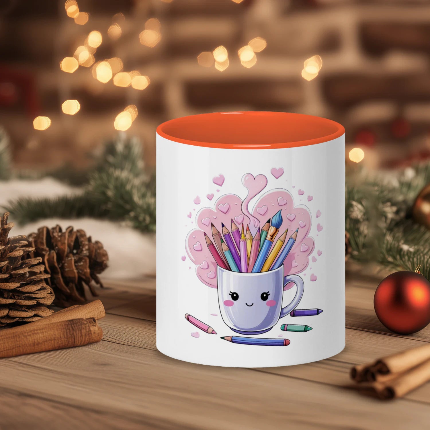 {"origin":"mayzing","colors":["Orange"],"sizes":["11 oz"],"isMainImage":false}