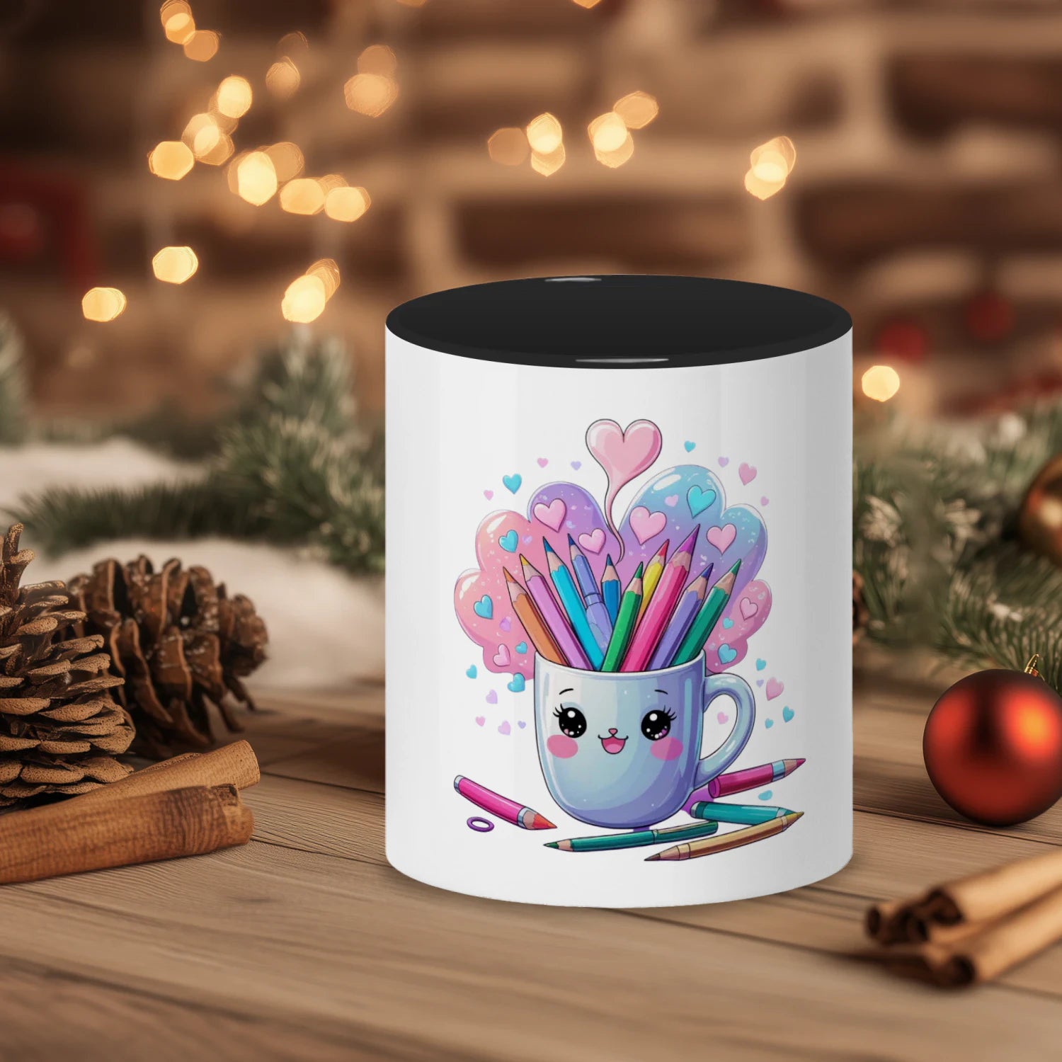 {"origin":"mayzing","colors":["Black"],"sizes":["11 oz"],"isMainImage":false}