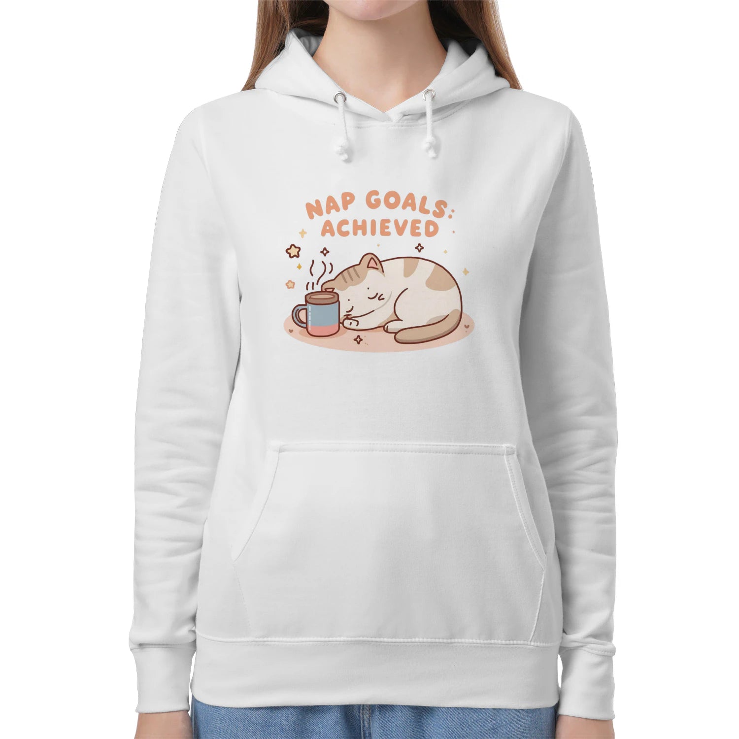 {"origin":"mayzing","colors":["White","White","White","White","White","White"],"sizes":["S","3XL","2XL","XL","L","M"],"isMainImage":false}