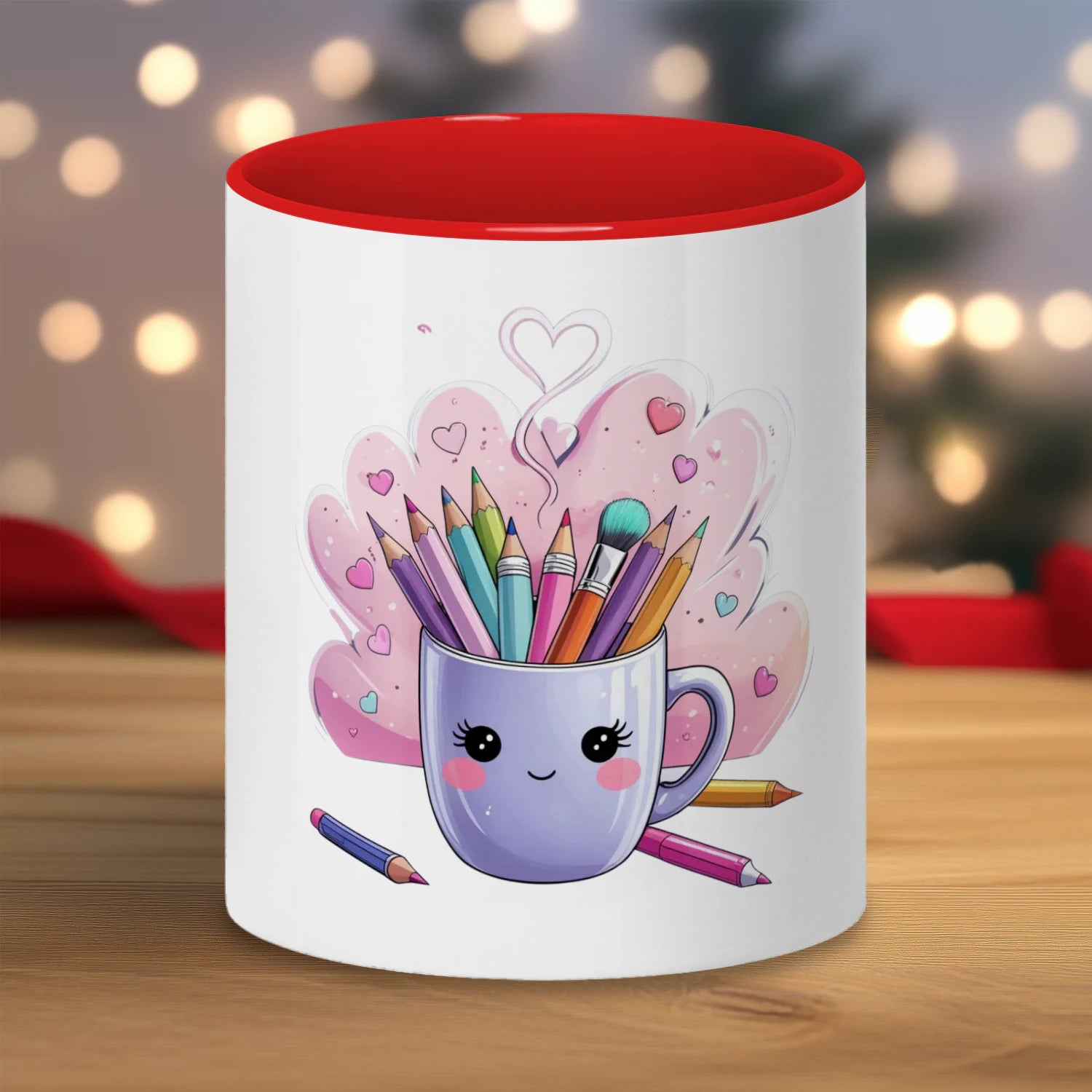 {"origin":"mayzing","colors":["Red"],"sizes":["11 oz"],"isMainImage":true}