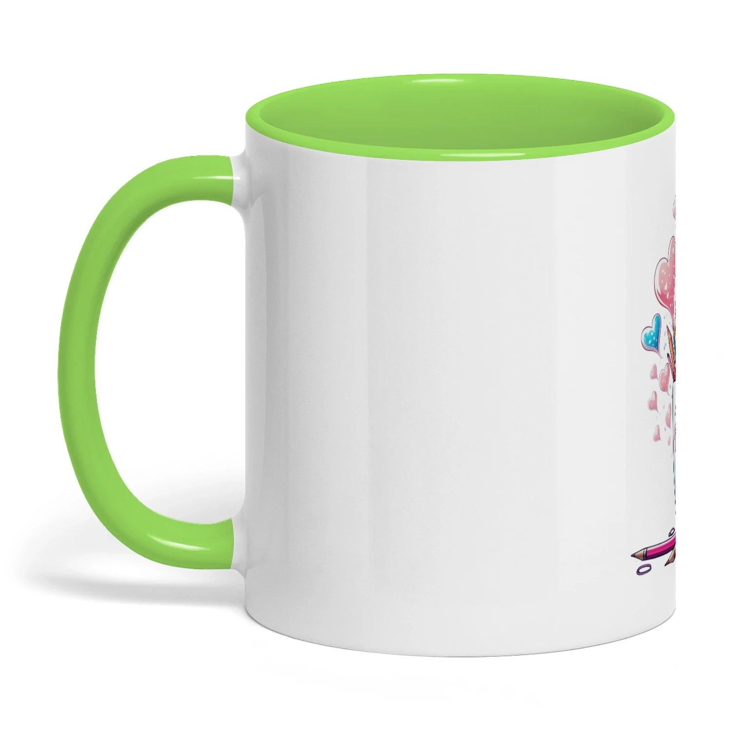 {"origin":"mayzing","colors":["Light Green"],"sizes":["11 oz"],"isMainImage":false}