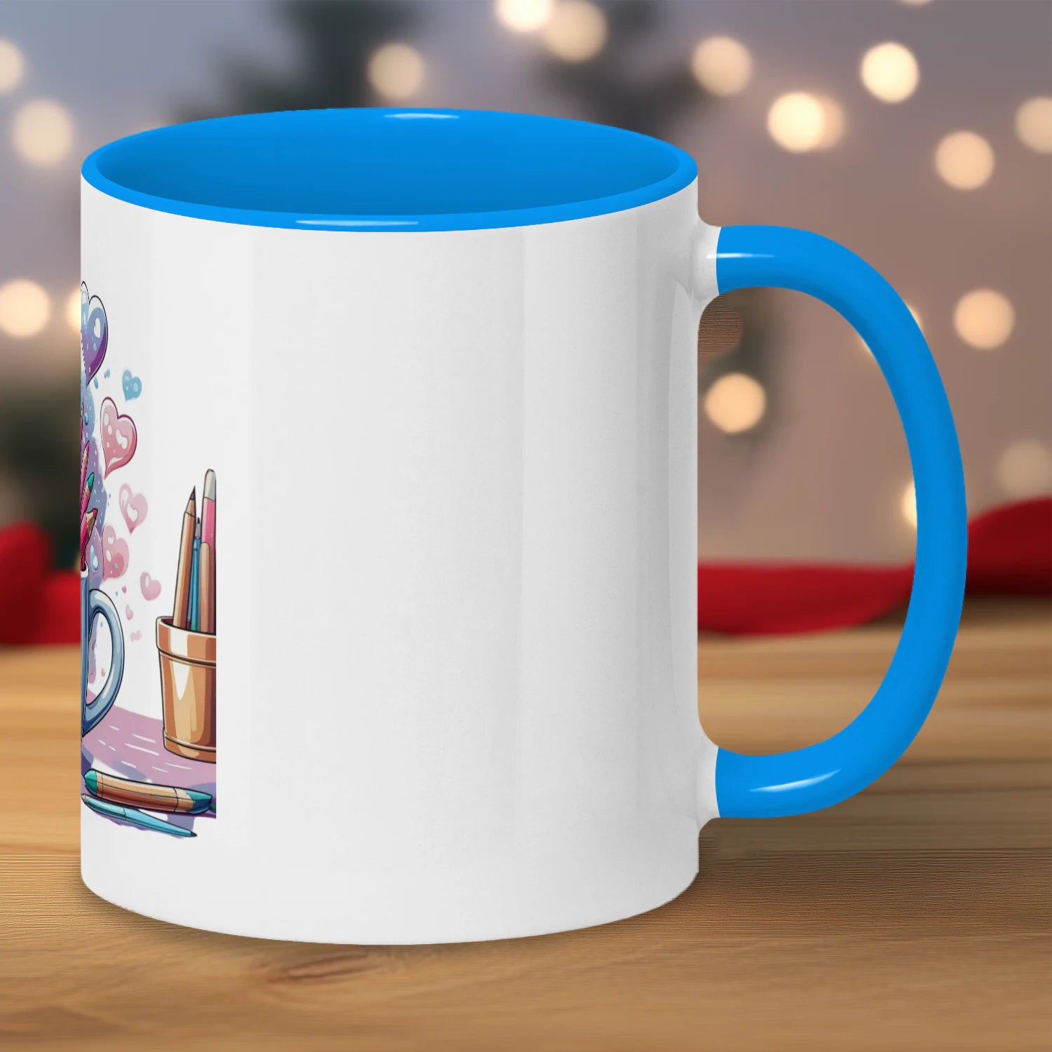 {"origin":"mayzing","colors":["Blue"],"sizes":["11 oz"],"isMainImage":false}