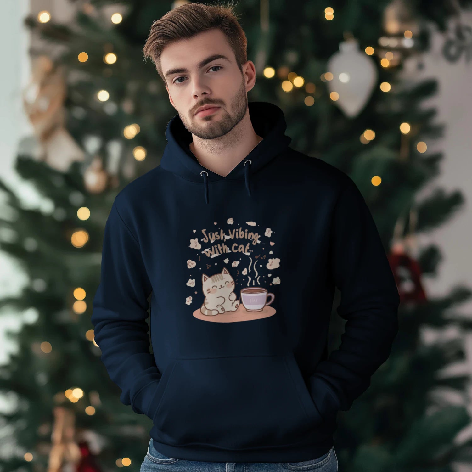 {"origin":"mayzing","colors":["Oxford Navy","Oxford Navy","Oxford Navy","Oxford Navy","Oxford Navy","Oxford Navy","Oxford Navy","Oxford Navy"],"sizes":["5XL","4XL","3XL","2XL","XL","L","M","S"],"isMainImage":false}