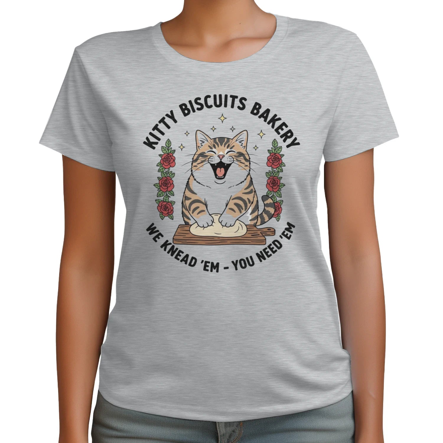 {"origin":"mayzing","colors":["Sport Grey","Sport Grey","Sport Grey","Sport Grey","Sport Grey","Sport Grey"],"sizes":["S","3XL","2XL","XL","L","M"],"isMainImage":false}