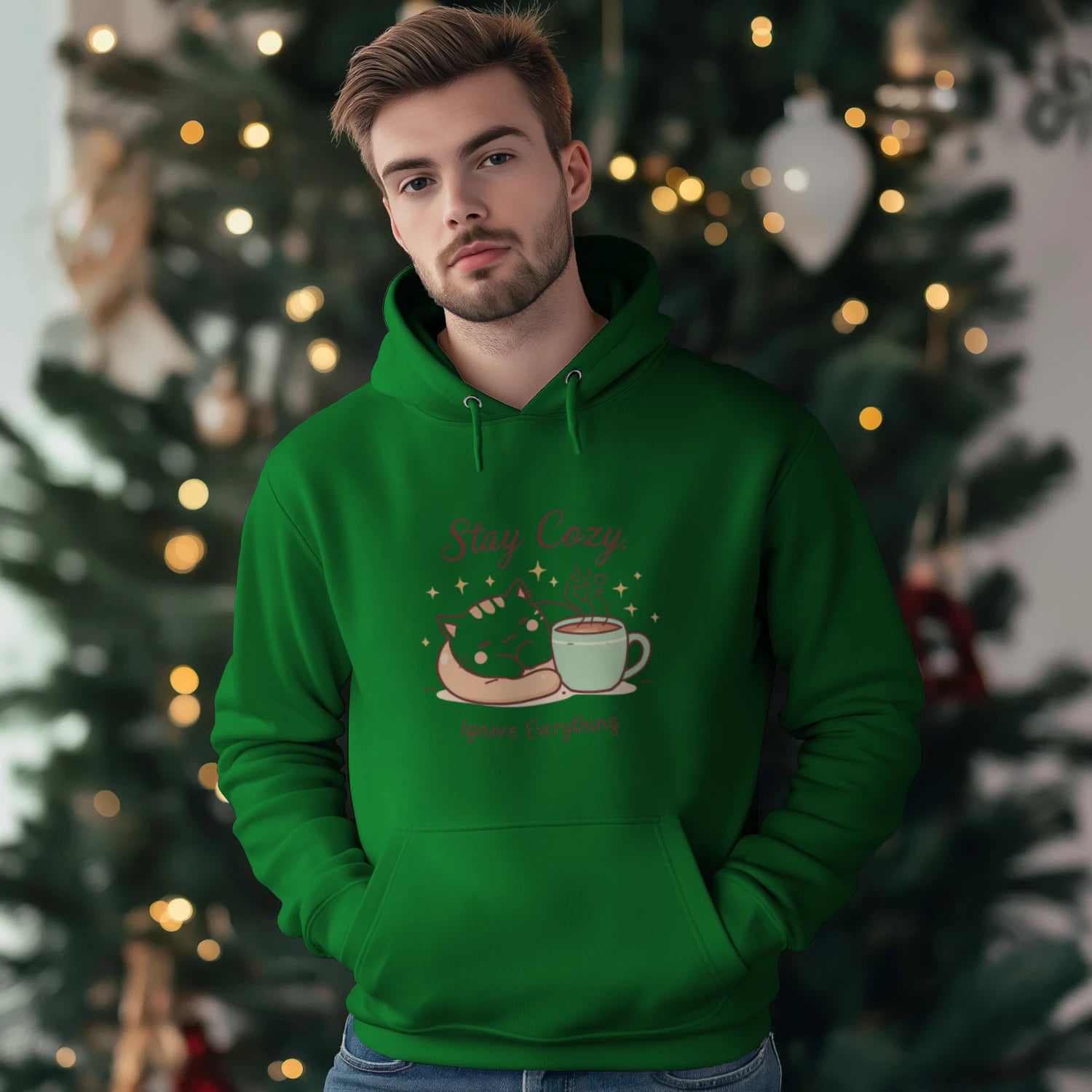 {"origin":"mayzing","colors":["Kelly","Kelly","Kelly","Kelly","Kelly"],"sizes":["2XL","XL","L","M","S"],"isMainImage":false}