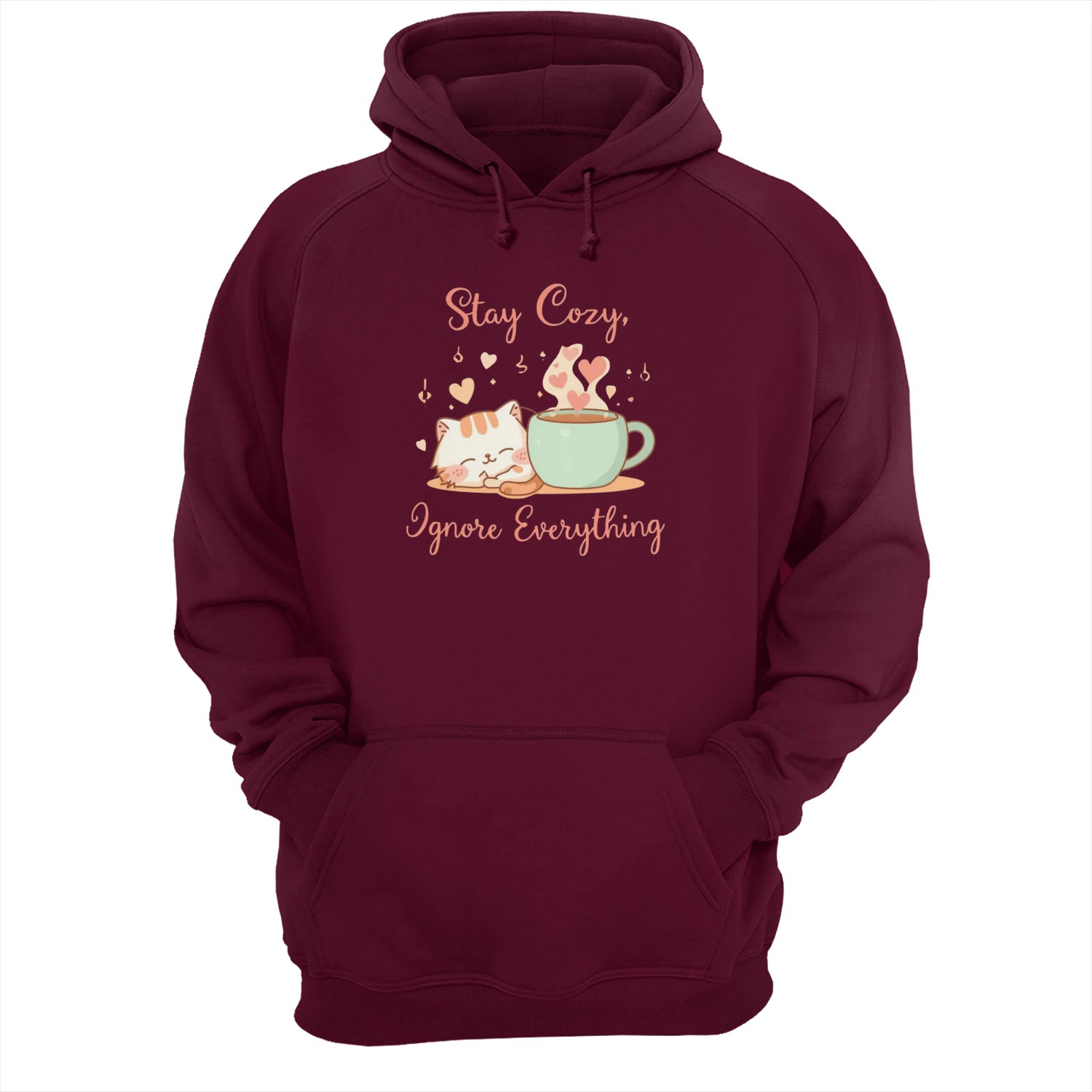 {"origin":"mayzing","colors":["Burgundy","Burgundy","Burgundy","Burgundy","Burgundy"],"sizes":["2XL","XL","L","M","S"],"isMainImage":false}