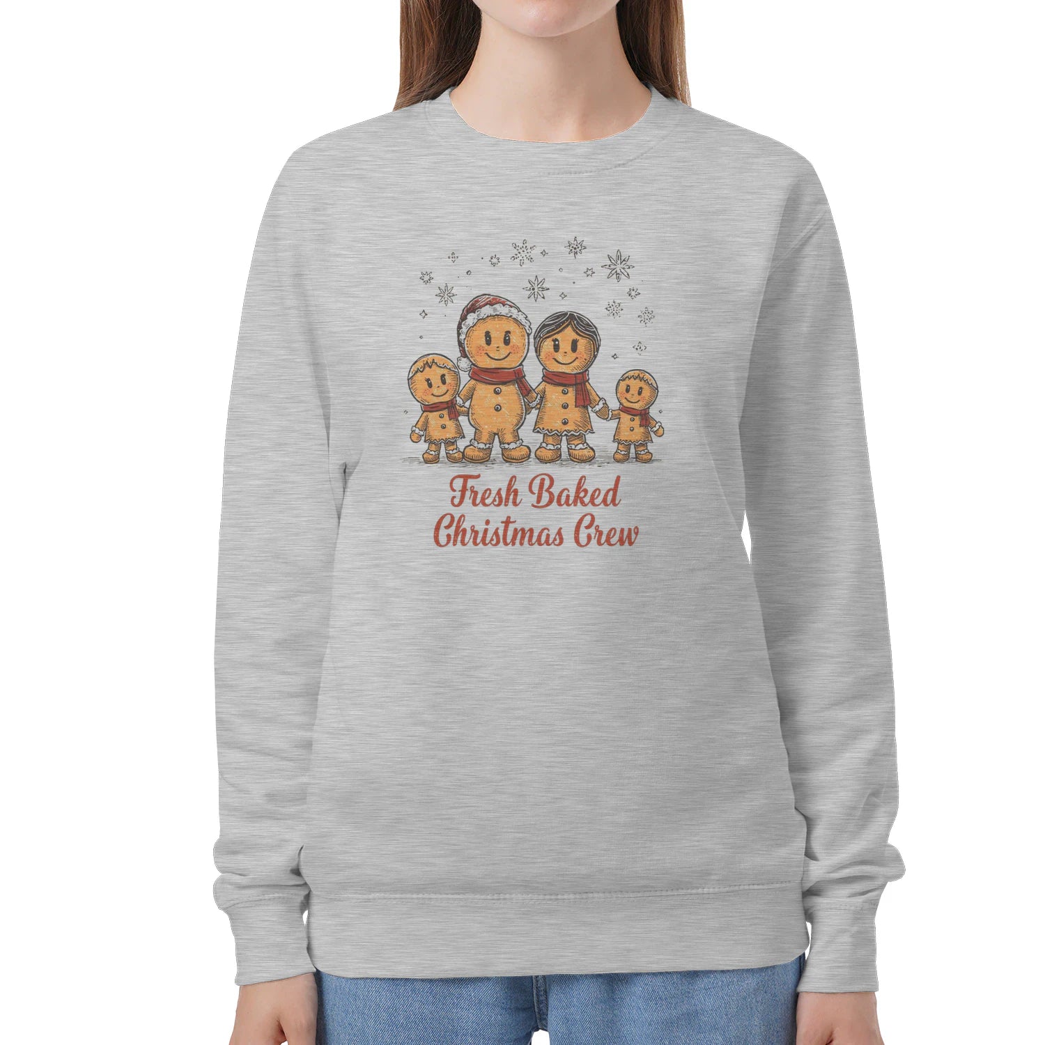 {"origin":"mayzing","colors":["Heather Grey","Heather Grey","Heather Grey","Heather Grey","Heather Grey","Heather Grey","Heather Grey","Heather Grey"],"sizes":["5XL","4XL","3XL","2XL","XL","L","M","S"],"isMainImage":false}