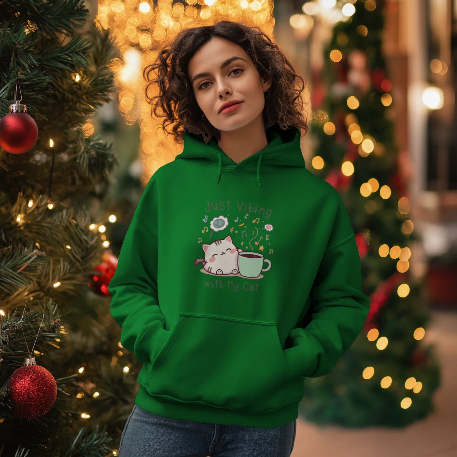 {"origin":"mayzing","colors":["Kelly","Kelly","Kelly","Kelly","Kelly"],"sizes":["2XL","XL","L","M","S"],"isMainImage":false}