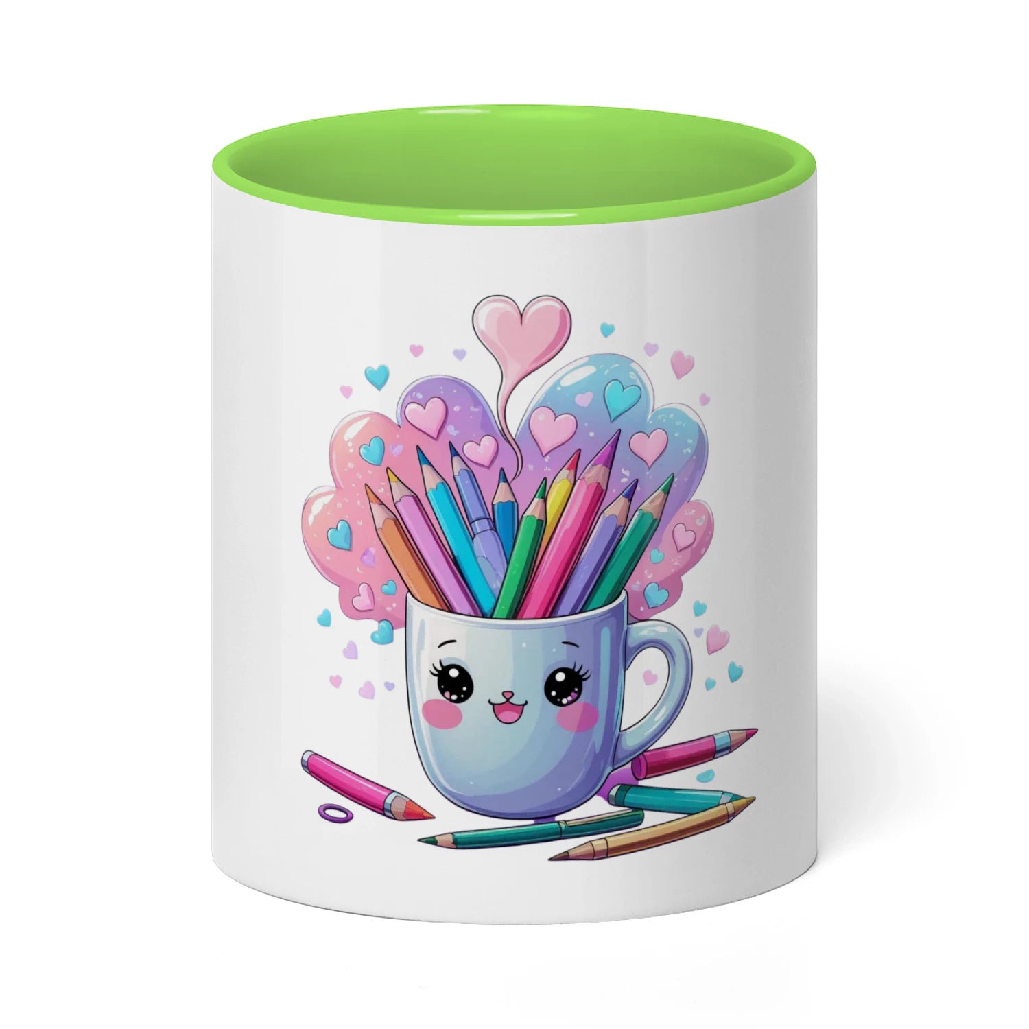 {"origin":"mayzing","colors":["Light Green"],"sizes":["11 oz"],"isMainImage":false}