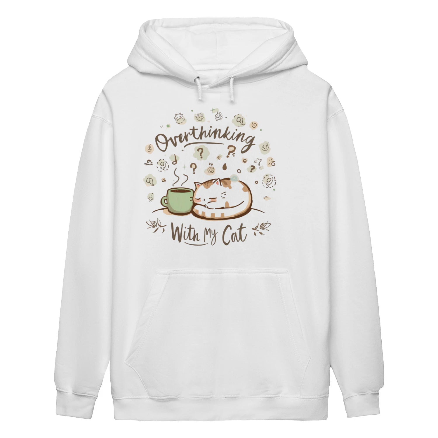 {"origin":"mayzing","colors":["White","White","White","White","White","White"],"sizes":["S","3XL","2XL","XL","L","M"],"isMainImage":false}