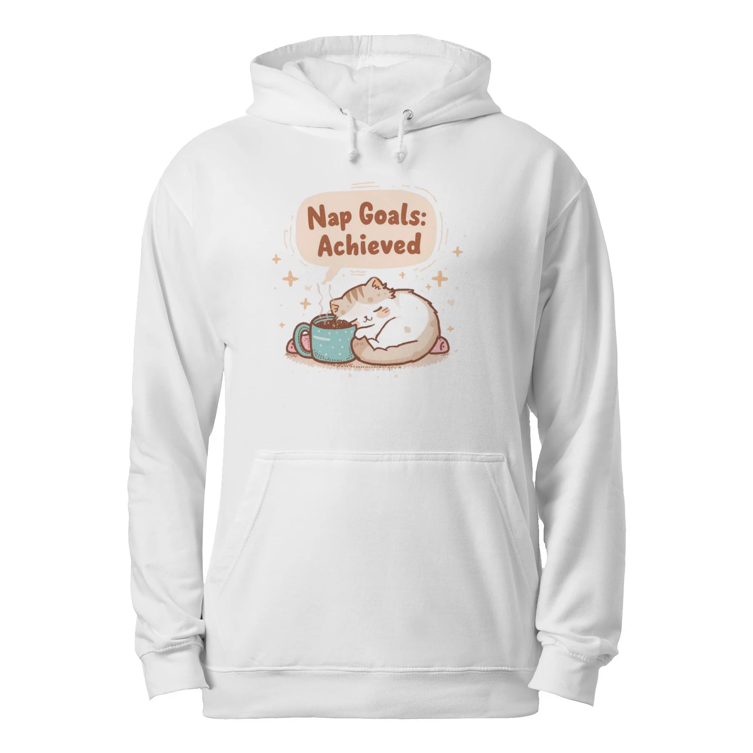 {"origin":"mayzing","colors":["White","White","White","White","White","White"],"sizes":["S","3XL","2XL","XL","L","M"],"isMainImage":false}