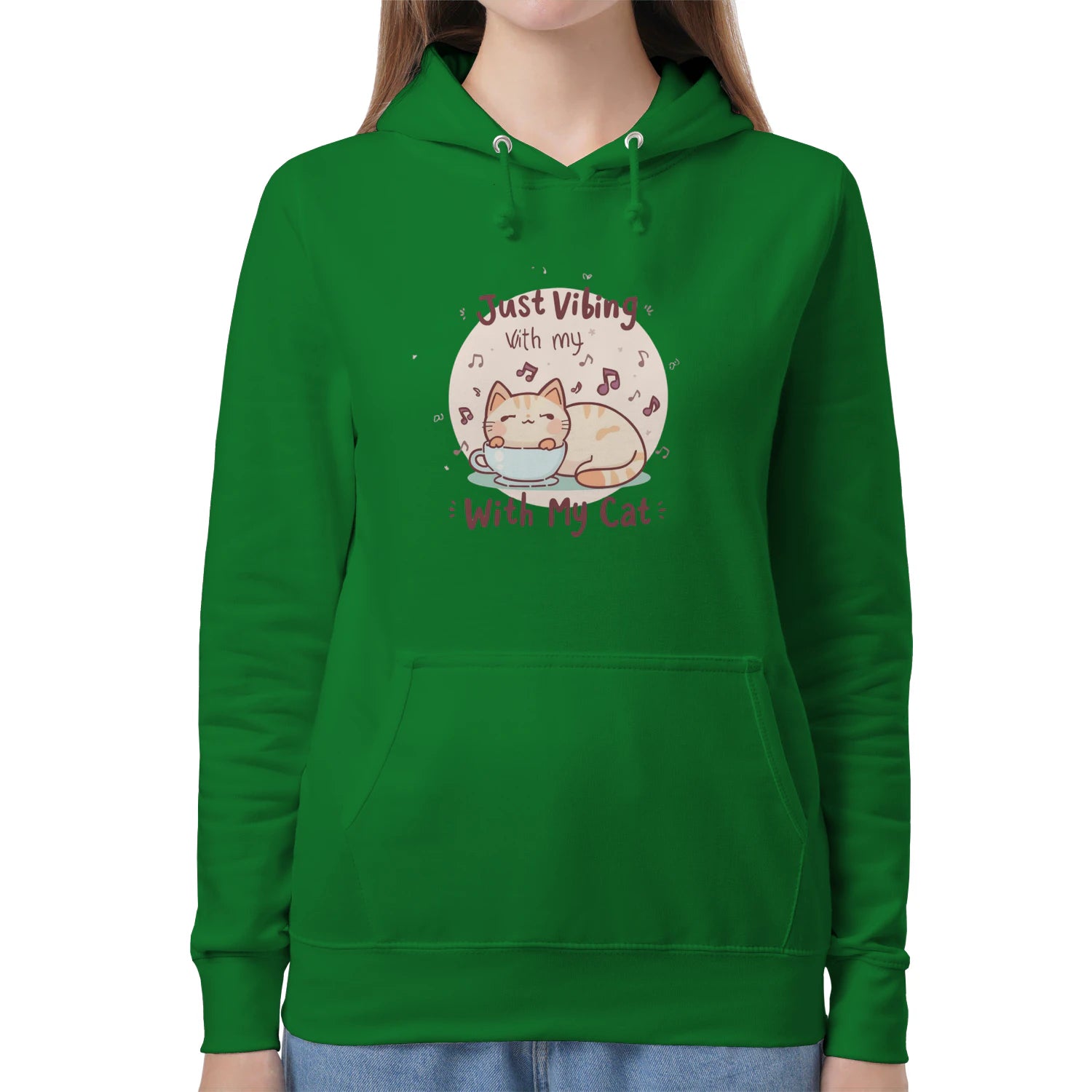 {"origin":"mayzing","colors":["Kelly","Kelly","Kelly","Kelly","Kelly"],"sizes":["2XL","XL","L","M","S"],"isMainImage":false}