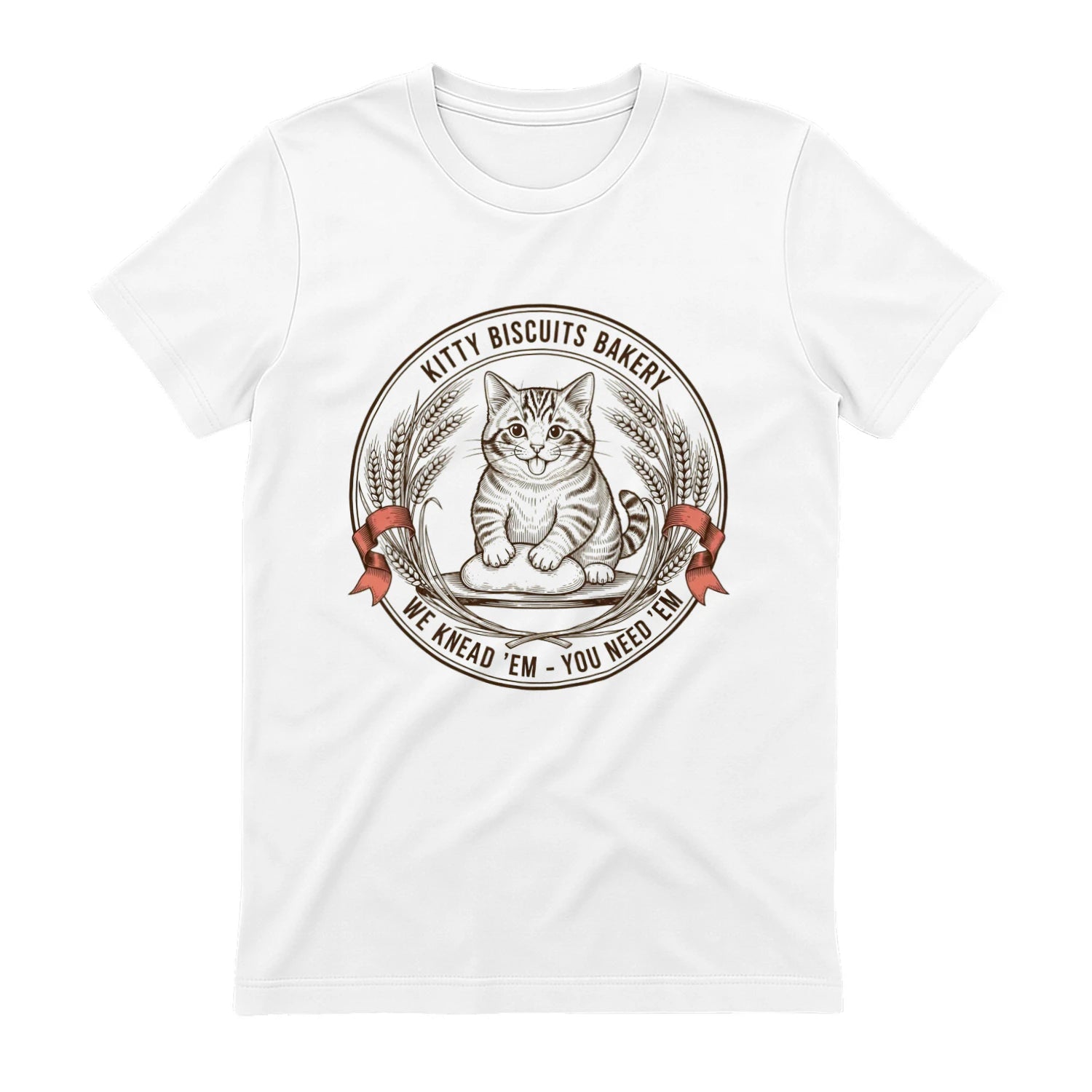 {"origin":"mayzing","colors":["White","White","White","White","White","White"],"sizes":["3XL","2XL","XL","L","M","S"],"isMainImage":false}