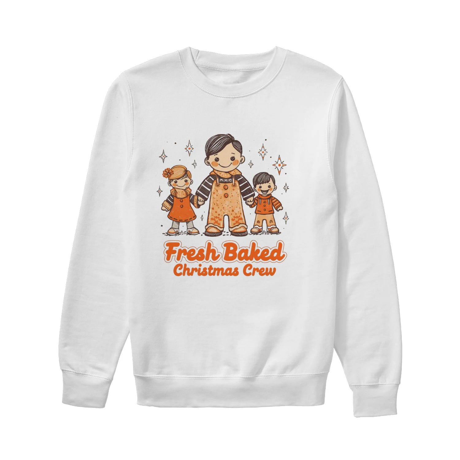 {"origin":"mayzing","colors":["White","White","White","White","White"],"sizes":["S","2XL","XL","L","M"],"isMainImage":false}