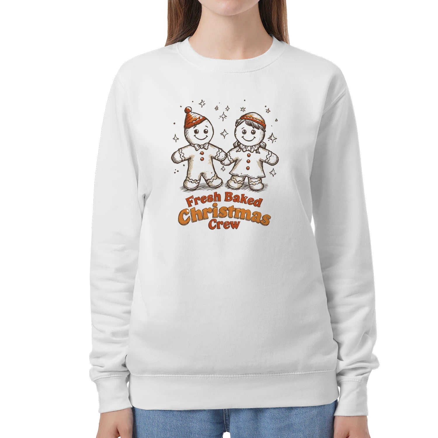 {"origin":"mayzing","colors":["White","White","White","White","White"],"sizes":["S","2XL","XL","L","M"],"isMainImage":false}