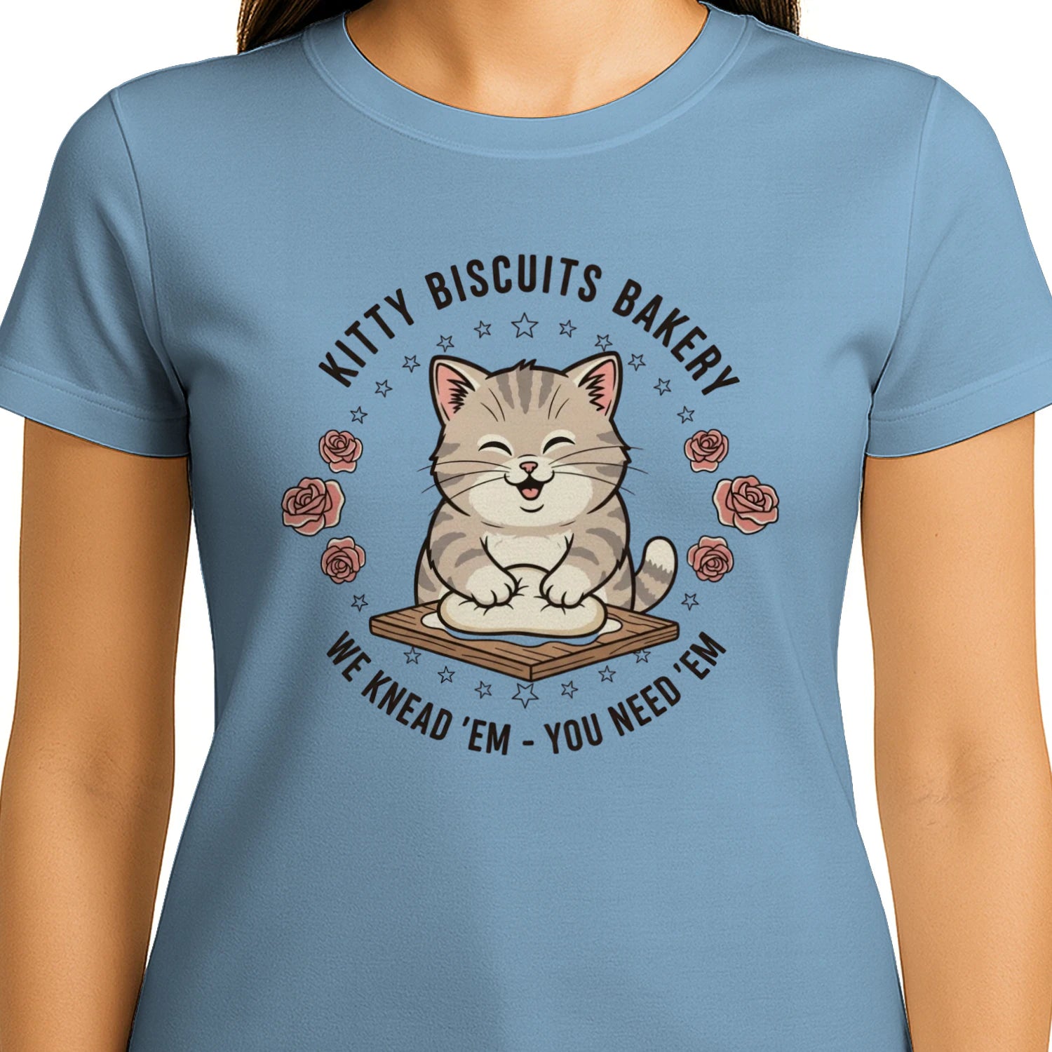 {"origin":"mayzing","colors":["Light Blue","Light Blue","Light Blue","Light Blue","Light Blue"],"sizes":["2XL","XL","L","M","S"],"isMainImage":true}