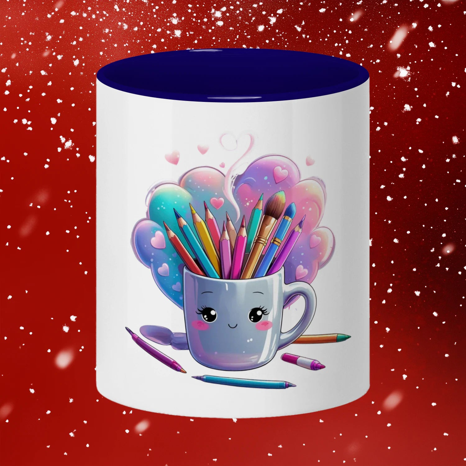 {"origin":"mayzing","colors":["Dark Blue"],"sizes":["11 oz"],"isMainImage":false}