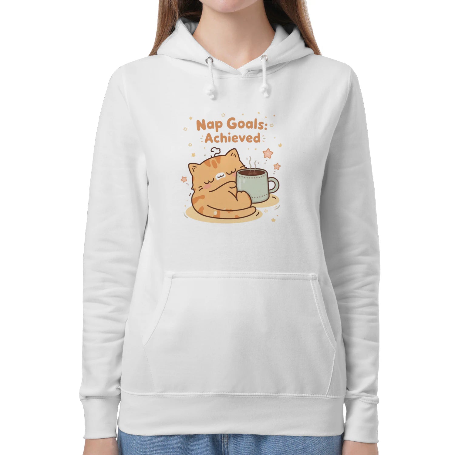 {"origin":"mayzing","colors":["White","White","White","White","White","White"],"sizes":["S","3XL","2XL","XL","L","M"],"isMainImage":false}