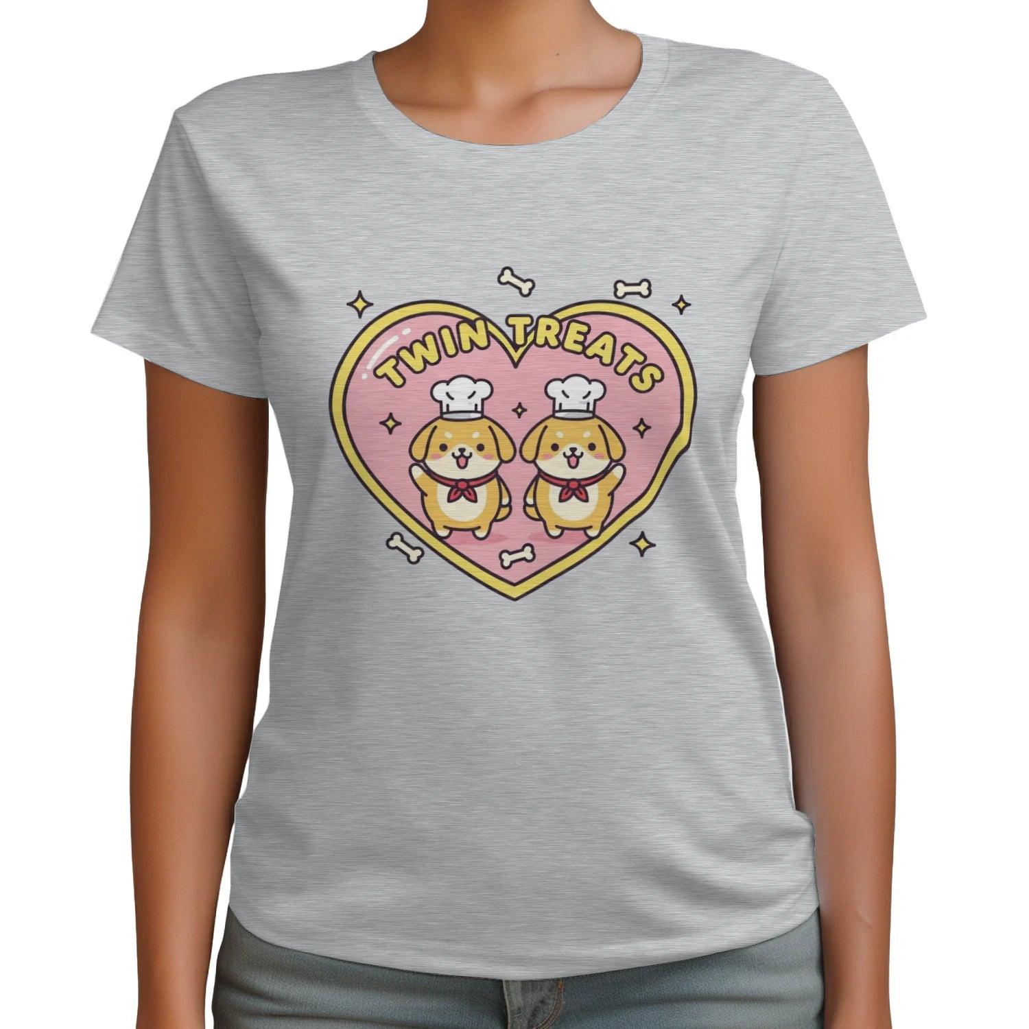 {"origin":"mayzing","colors":["Sport Grey","Sport Grey","Sport Grey","Sport Grey","Sport Grey","Sport Grey"],"sizes":["S","3XL","2XL","XL","L","M"],"isMainImage":false}