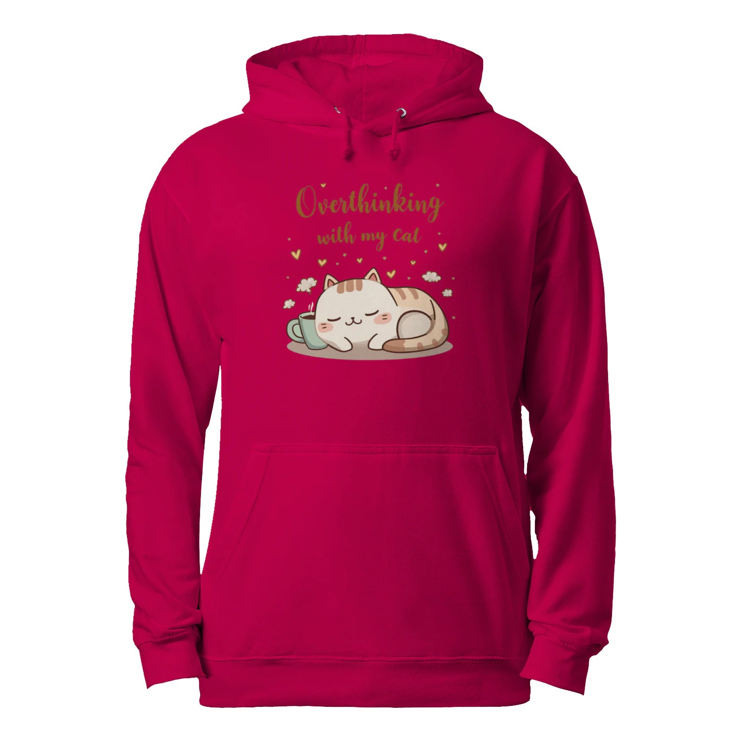 {"origin":"mayzing","colors":["Hot Pink","Hot Pink","Hot Pink","Hot Pink","Hot Pink"],"sizes":["2XL","XL","L","M","S"],"isMainImage":false}