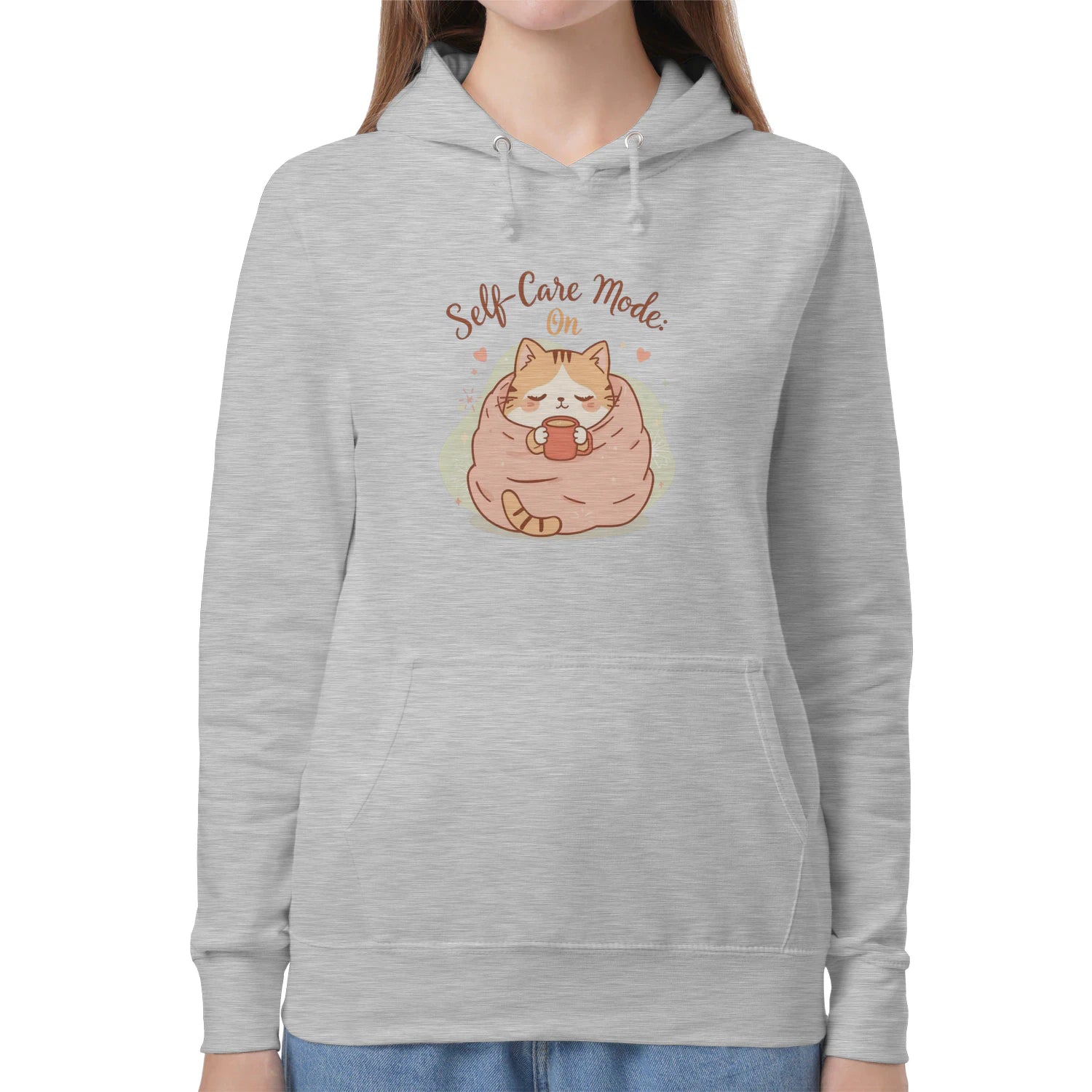 {"origin":"mayzing","colors":["Heather Grey","Heather Grey","Heather Grey","Heather Grey","Heather Grey","Heather Grey","Heather Grey","Heather Grey"],"sizes":["5XL","4XL","3XL","2XL","XL","L","M","S"],"isMainImage":false}