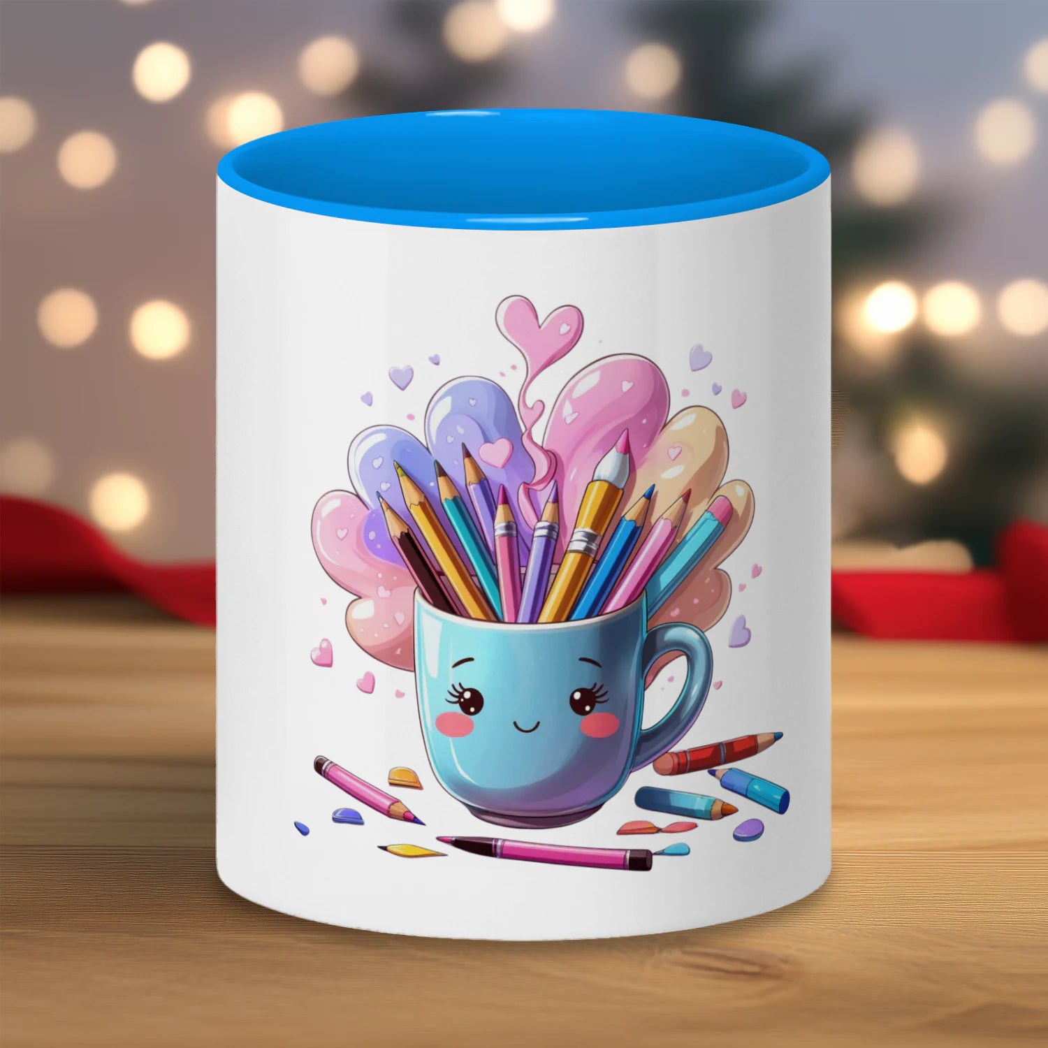 {"origin":"mayzing","colors":["Blue"],"sizes":["11 oz"],"isMainImage":true}