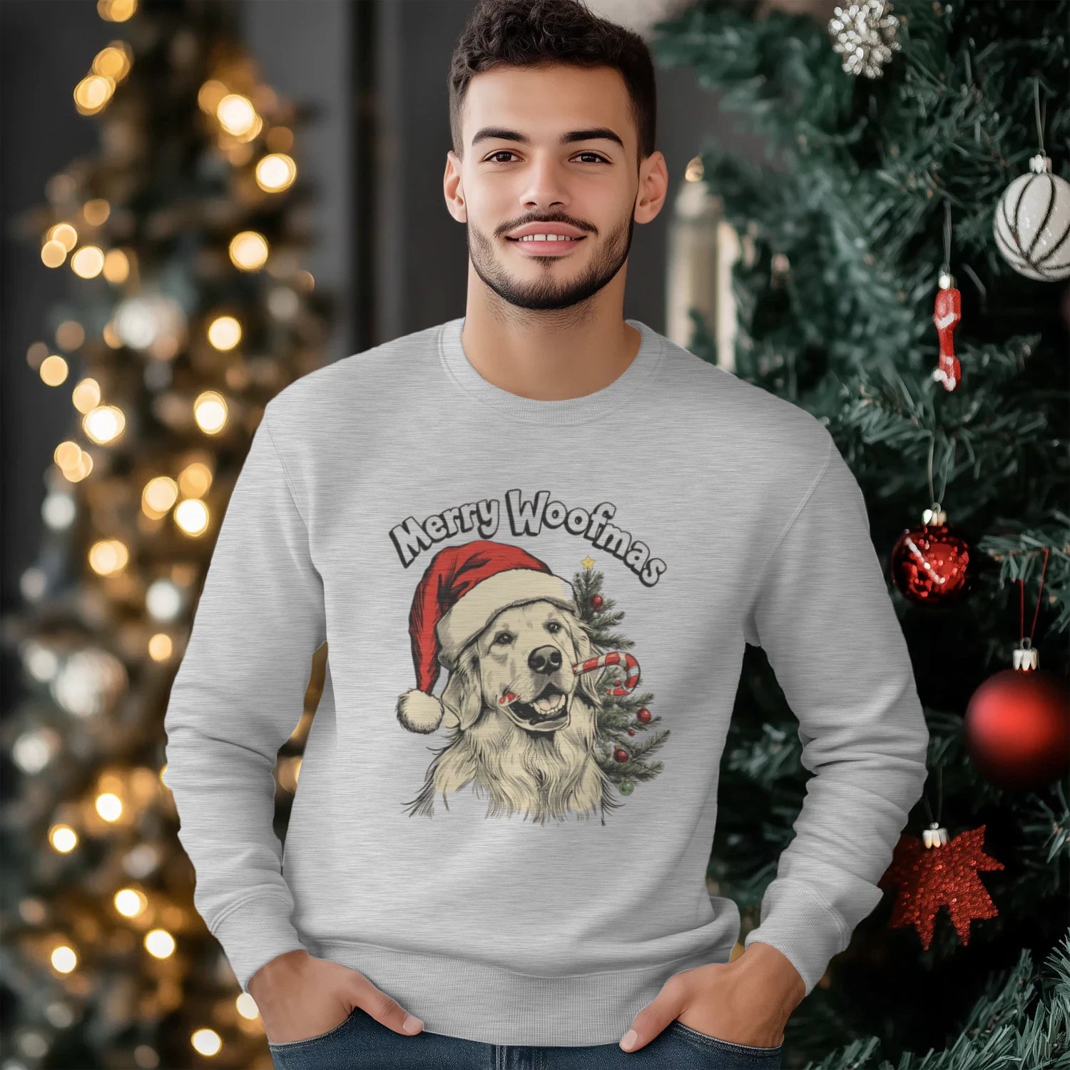 {"origin":"mayzing","colors":["Heather Grey","Heather Grey","Heather Grey","Heather Grey","Heather Grey","Heather Grey","Heather Grey","Heather Grey"],"sizes":["5XL","4XL","3XL","2XL","XL","L","M","S"],"isMainImage":false}