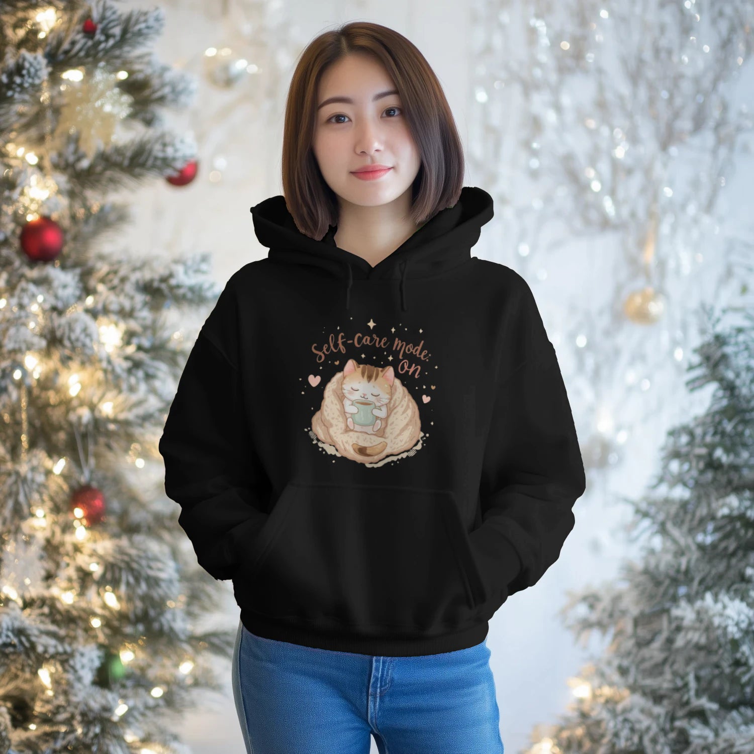 {"origin":"mayzing","colors":["Black","Black","Black","Black","Black","Black","Black","Black"],"sizes":["5XL","4XL","3XL","2XL","XL","L","M","S"],"isMainImage":false}