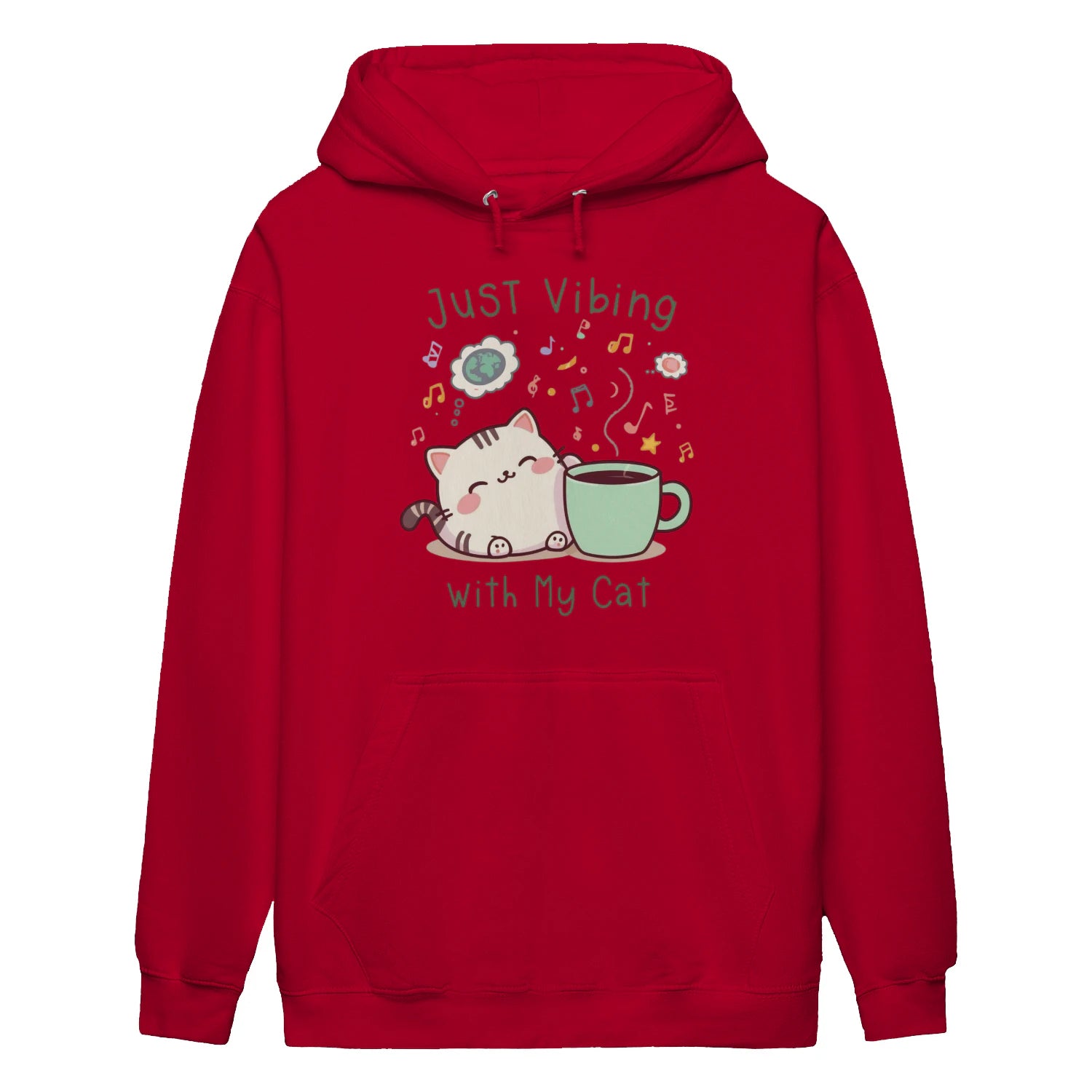 {"origin":"mayzing","colors":["Red","Red","Red","Red","Red","Red"],"sizes":["3XL","2XL","XL","L","M","S"],"isMainImage":false}