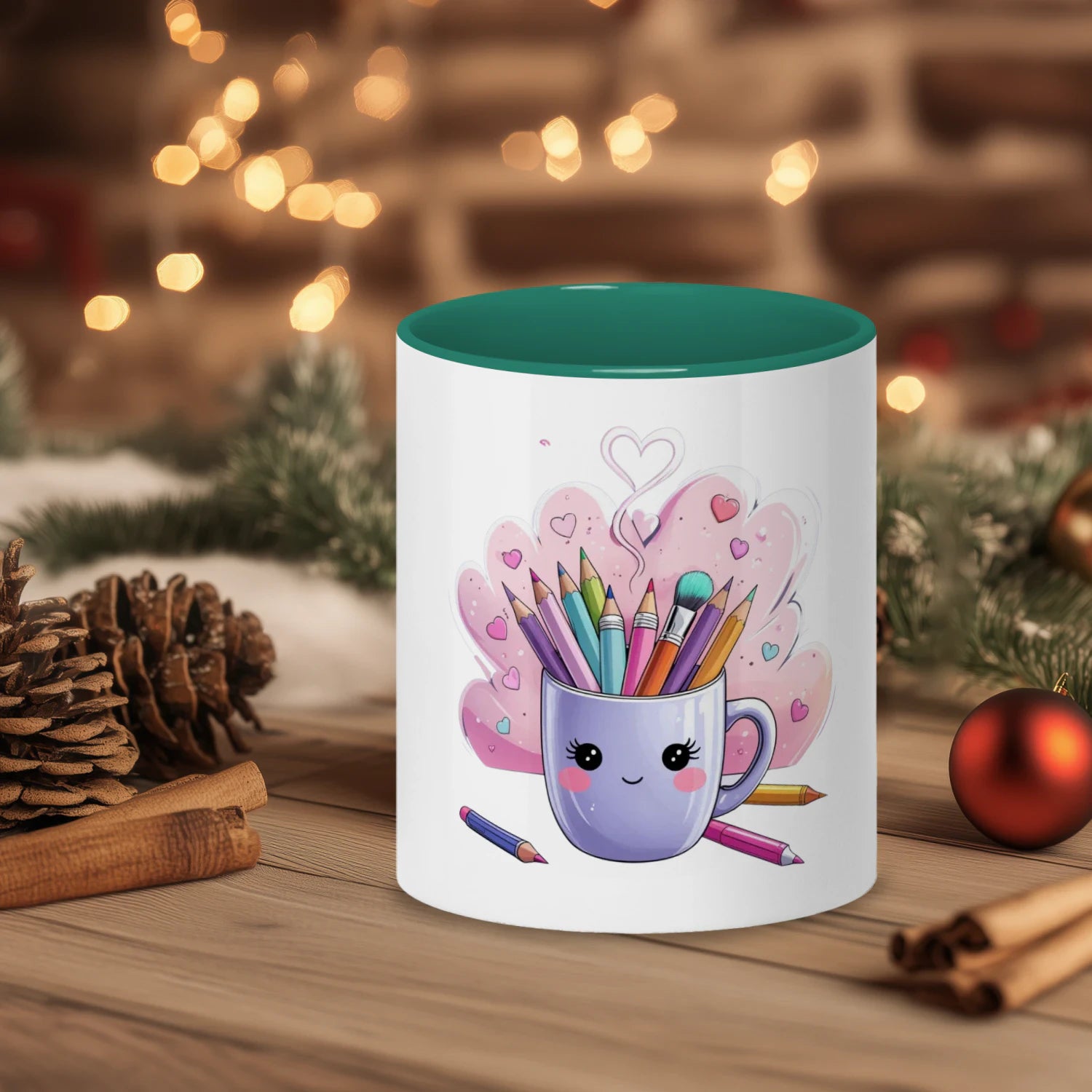 {"origin":"mayzing","colors":["Dark Green"],"sizes":["11 oz"],"isMainImage":false}