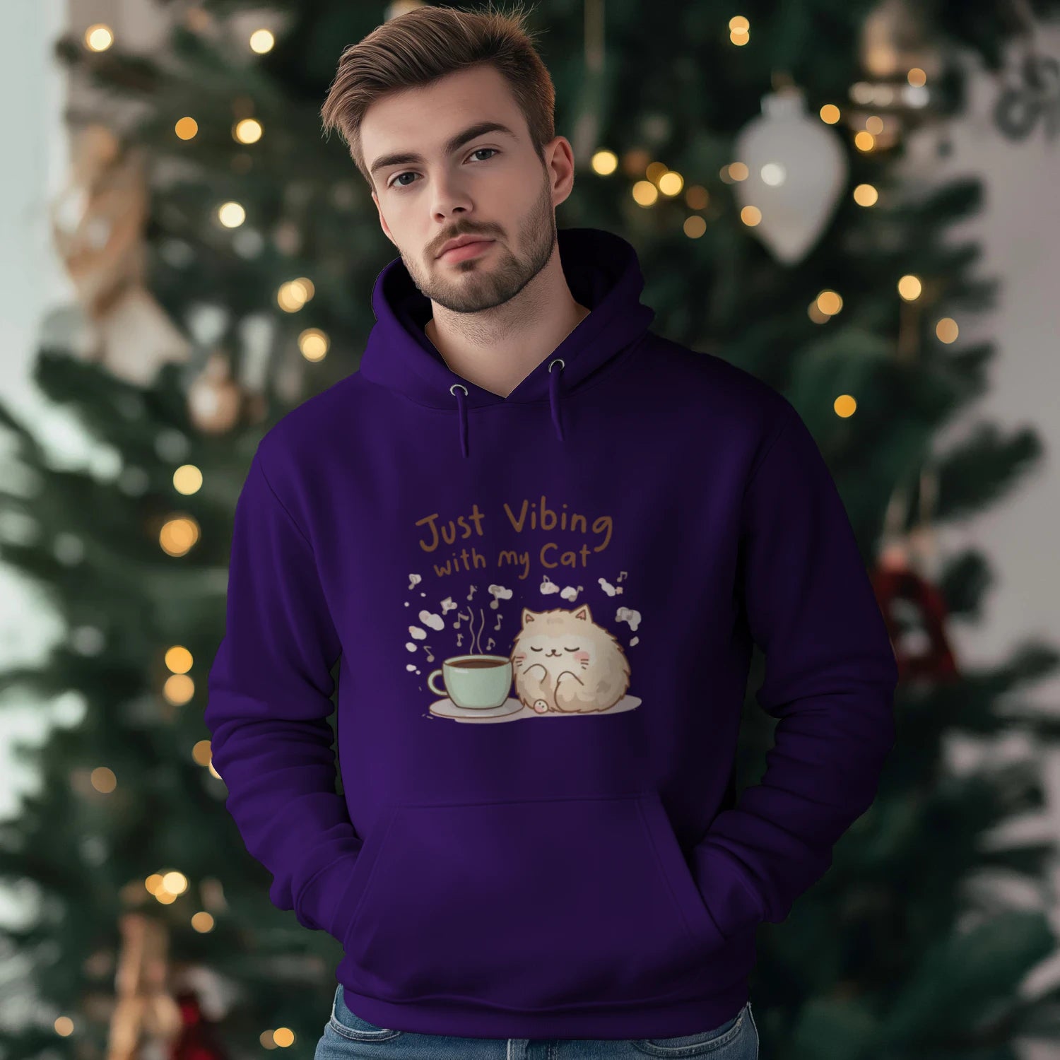 {"origin":"mayzing","colors":["Purple","Purple","Purple","Purple","Purple"],"sizes":["2XL","XL","L","M","S"],"isMainImage":false}