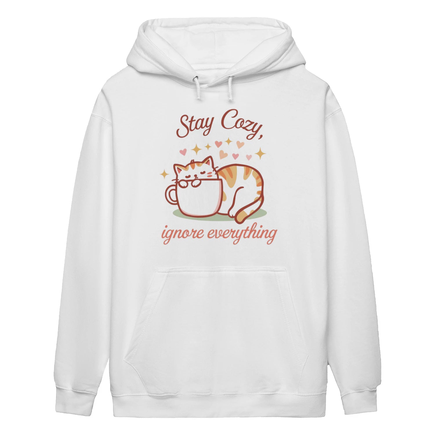 {"origin":"mayzing","colors":["White","White","White","White","White","White"],"sizes":["S","3XL","2XL","XL","L","M"],"isMainImage":false}