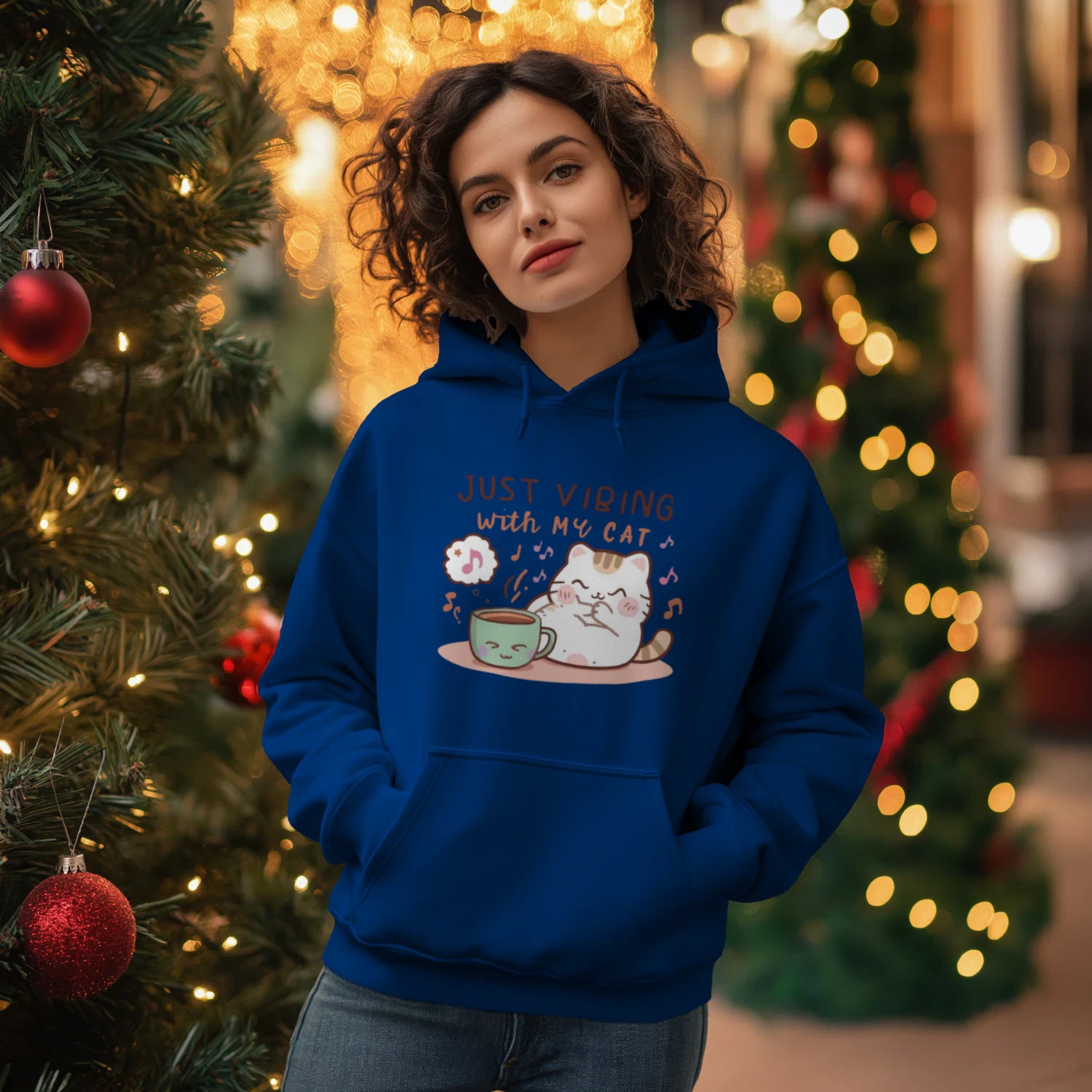 {"origin":"mayzing","colors":["Royal Blue","Royal Blue","Royal Blue","Royal Blue","Royal Blue"],"sizes":["2XL","XL","L","M","S"],"isMainImage":false}