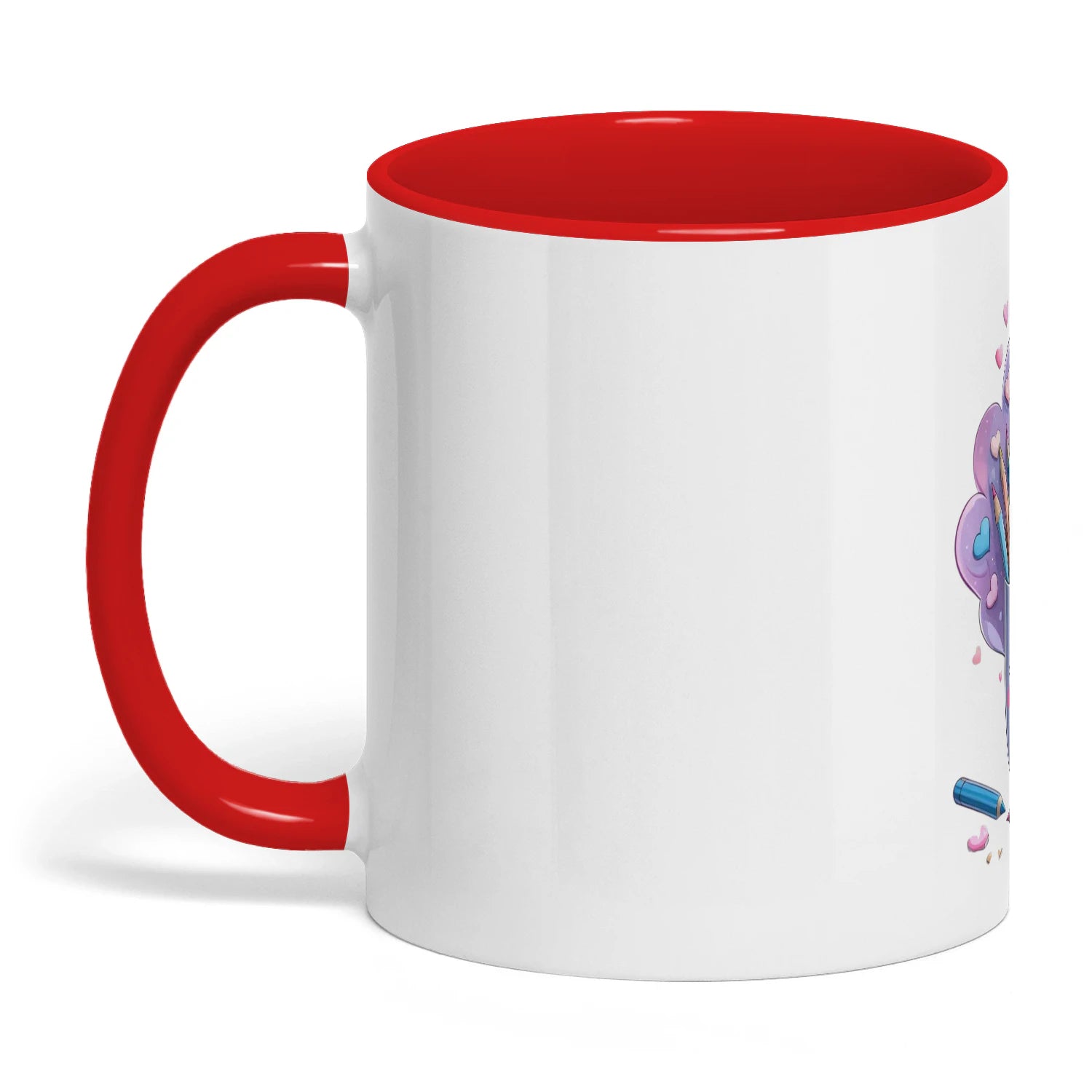 {"origin":"mayzing","colors":["Red"],"sizes":["11 oz"],"isMainImage":false}