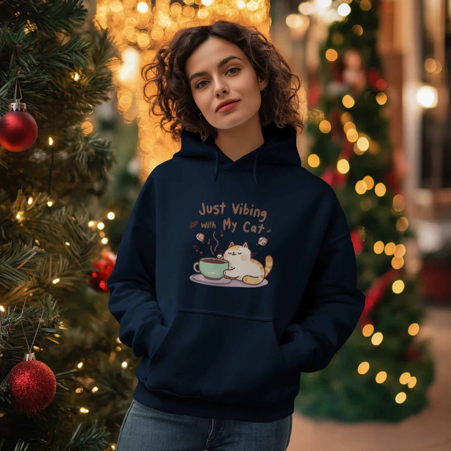 {"origin":"mayzing","colors":["Oxford Navy","Oxford Navy","Oxford Navy","Oxford Navy","Oxford Navy","Oxford Navy","Oxford Navy","Oxford Navy"],"sizes":["5XL","4XL","3XL","2XL","XL","L","M","S"],"isMainImage":false}