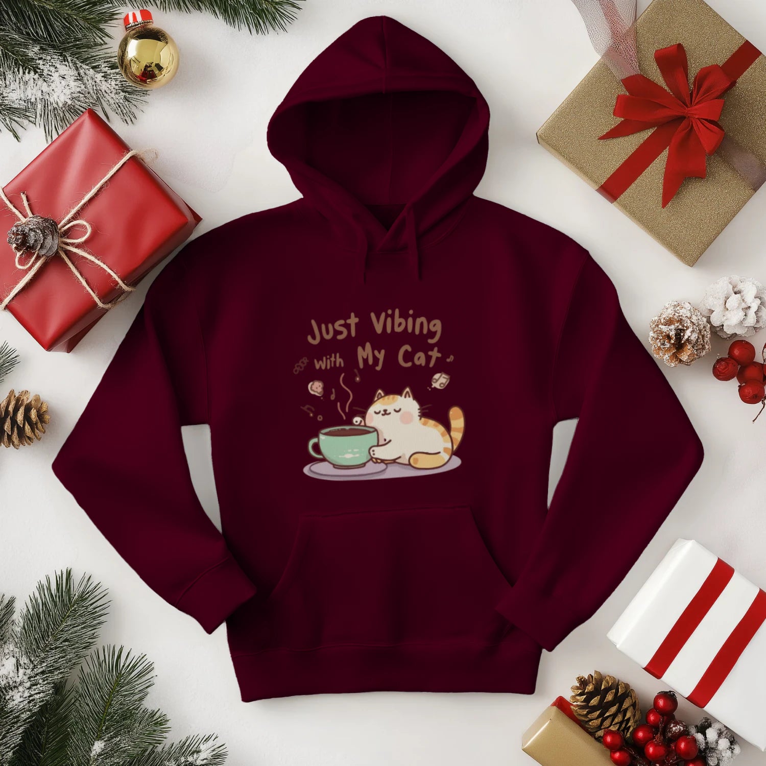 {"origin":"mayzing","colors":["Burgundy","Burgundy","Burgundy","Burgundy","Burgundy"],"sizes":["2XL","XL","L","M","S"],"isMainImage":true}