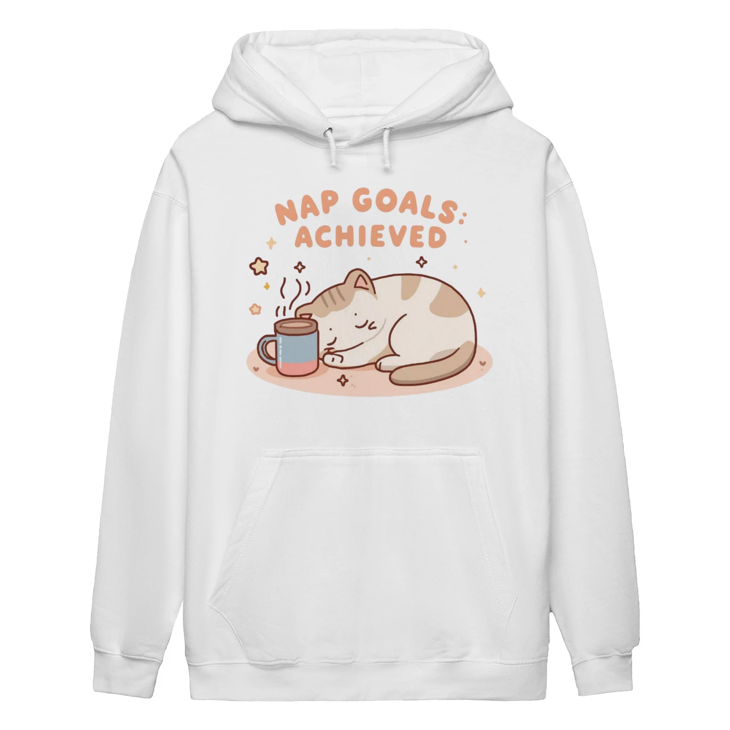 {"origin":"mayzing","colors":["White","White","White","White","White","White"],"sizes":["S","3XL","2XL","XL","L","M"],"isMainImage":false}