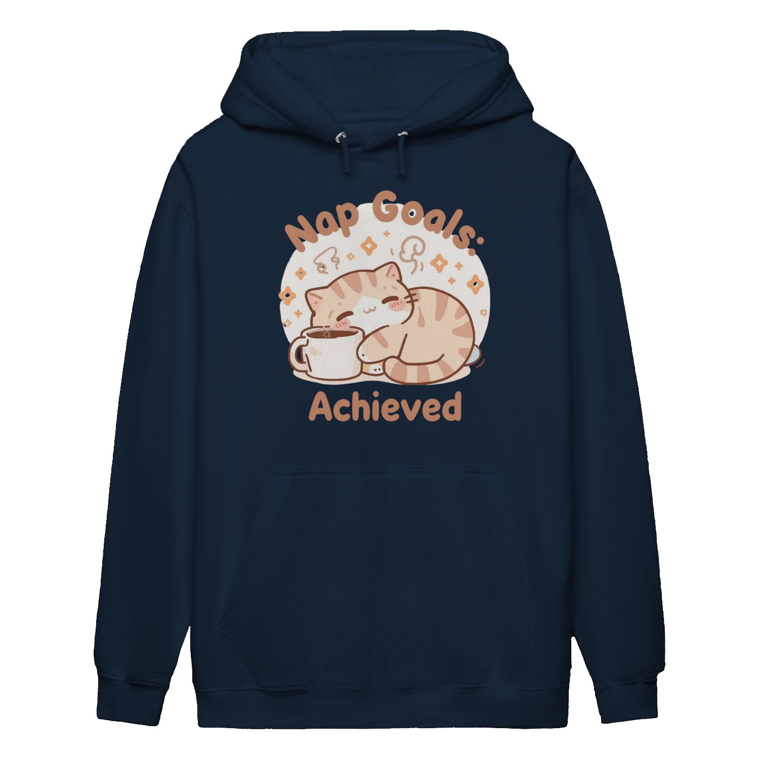 {"origin":"mayzing","colors":["Oxford Navy","Oxford Navy","Oxford Navy","Oxford Navy","Oxford Navy","Oxford Navy","Oxford Navy","Oxford Navy"],"sizes":["5XL","4XL","3XL","2XL","XL","L","M","S"],"isMainImage":false}