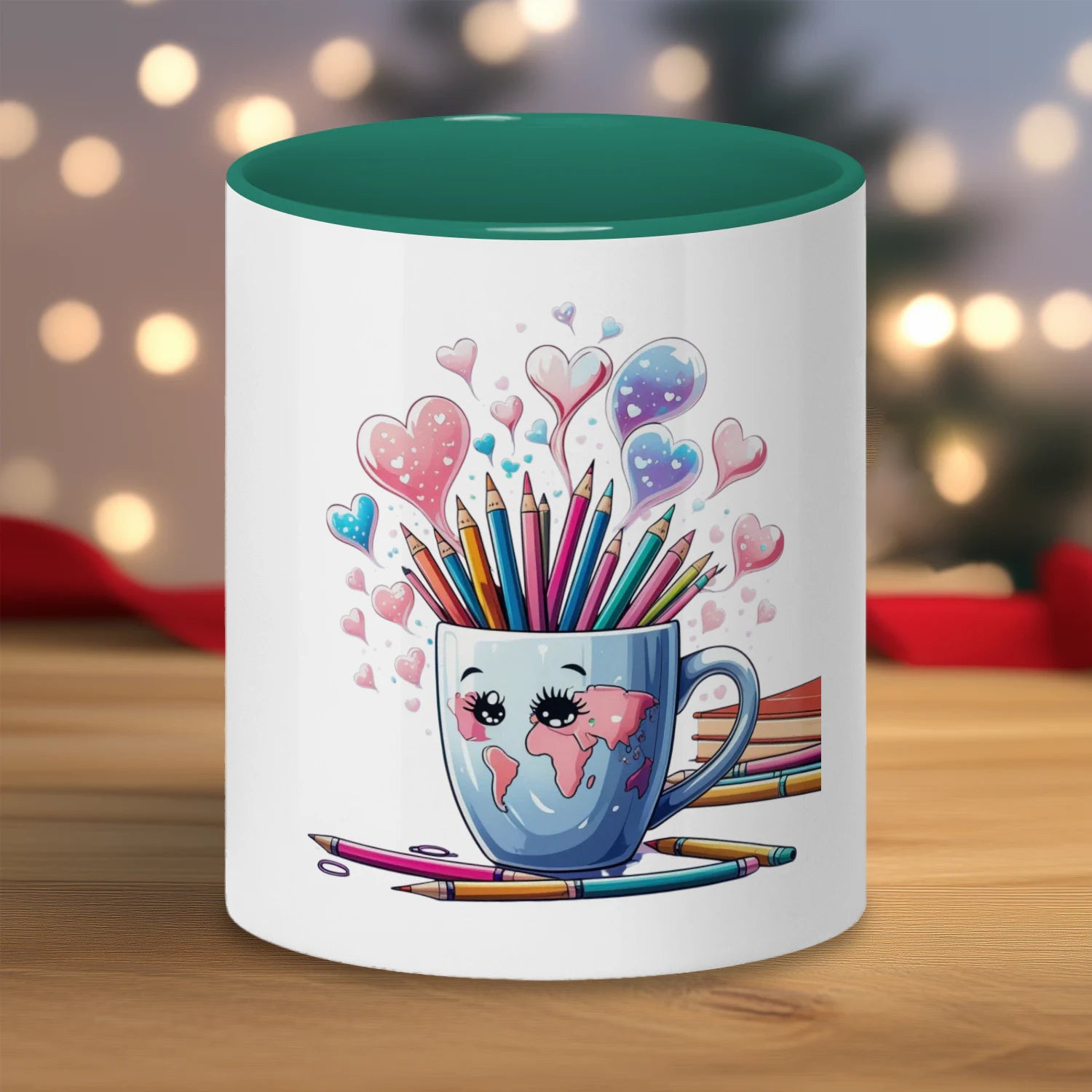 {"origin":"mayzing","colors":["Dark Green"],"sizes":["11 oz"],"isMainImage":true}