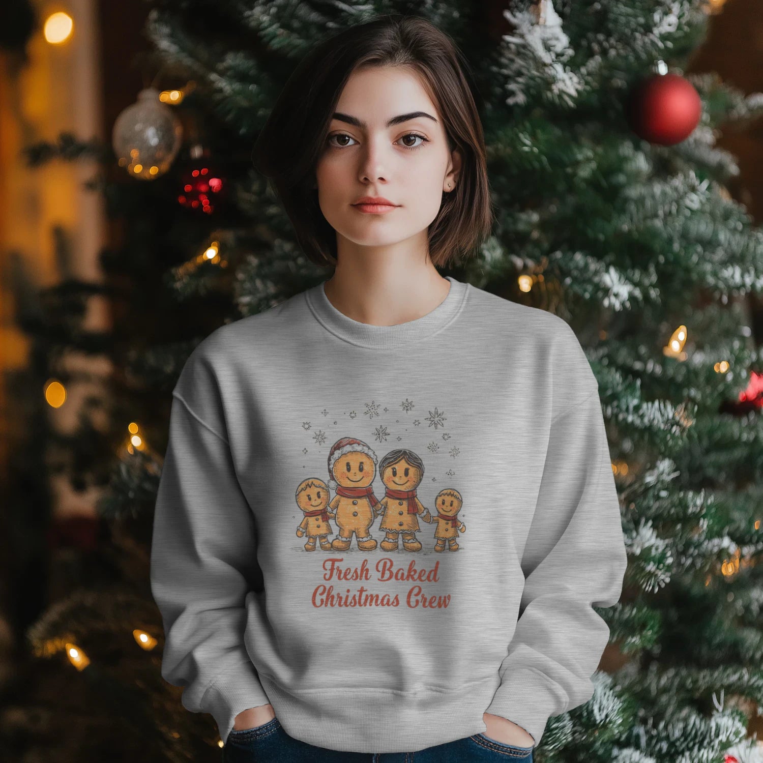 {"origin":"mayzing","colors":["Heather Grey","Heather Grey","Heather Grey","Heather Grey","Heather Grey","Heather Grey","Heather Grey","Heather Grey"],"sizes":["5XL","4XL","3XL","2XL","XL","L","M","S"],"isMainImage":false}