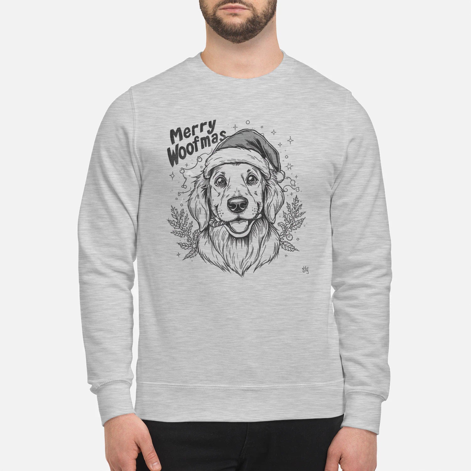 {"origin":"mayzing","colors":["Heather Grey","Heather Grey","Heather Grey","Heather Grey","Heather Grey","Heather Grey","Heather Grey","Heather Grey"],"sizes":["5XL","4XL","3XL","2XL","XL","L","M","S"],"isMainImage":false}