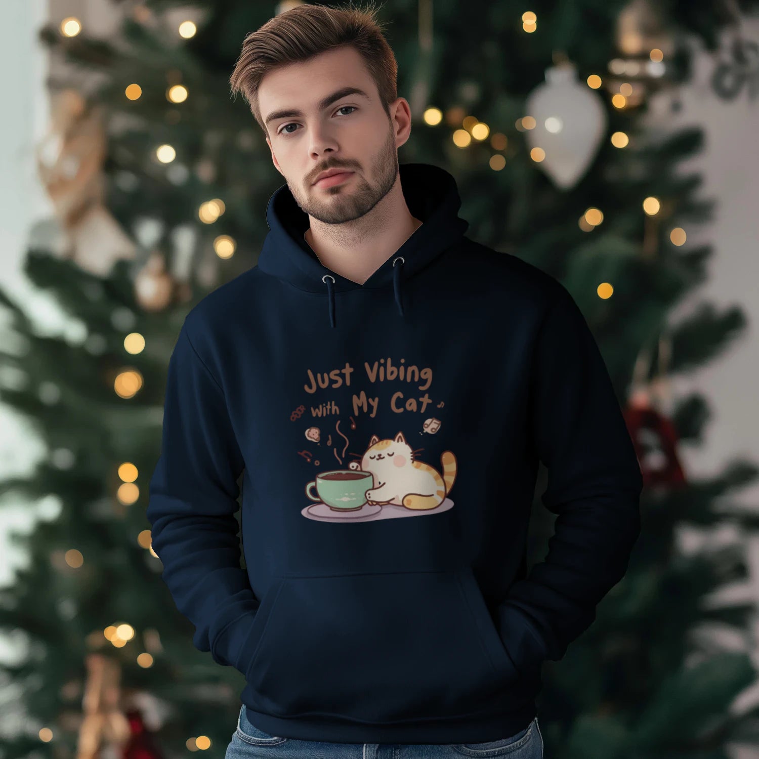 {"origin":"mayzing","colors":["Oxford Navy","Oxford Navy","Oxford Navy","Oxford Navy","Oxford Navy","Oxford Navy","Oxford Navy","Oxford Navy"],"sizes":["5XL","4XL","3XL","2XL","XL","L","M","S"],"isMainImage":false}