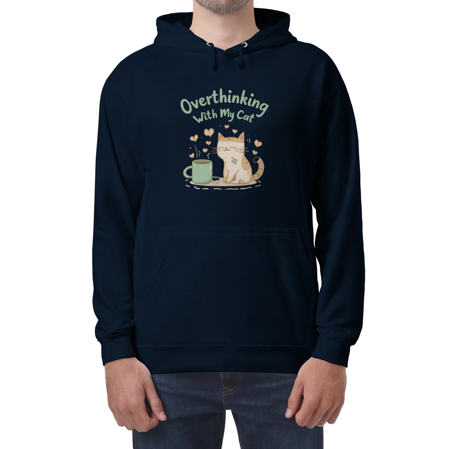 {"origin":"mayzing","colors":["Oxford Navy","Oxford Navy","Oxford Navy","Oxford Navy","Oxford Navy","Oxford Navy","Oxford Navy","Oxford Navy"],"sizes":["5XL","4XL","3XL","2XL","XL","L","M","S"],"isMainImage":false}