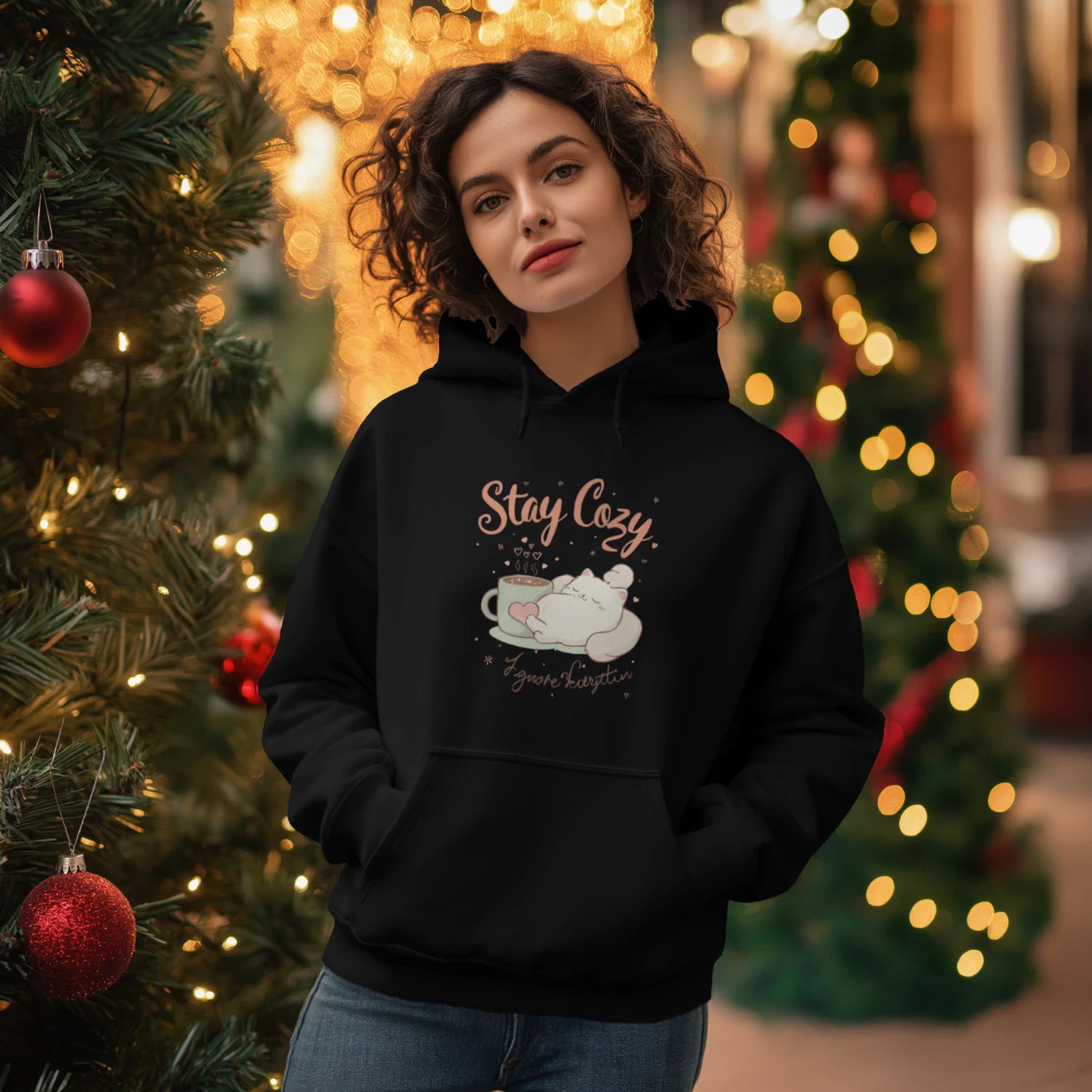 {"origin":"mayzing","colors":["Black","Black","Black","Black","Black","Black","Black","Black"],"sizes":["5XL","4XL","3XL","2XL","XL","L","M","S"],"isMainImage":false}