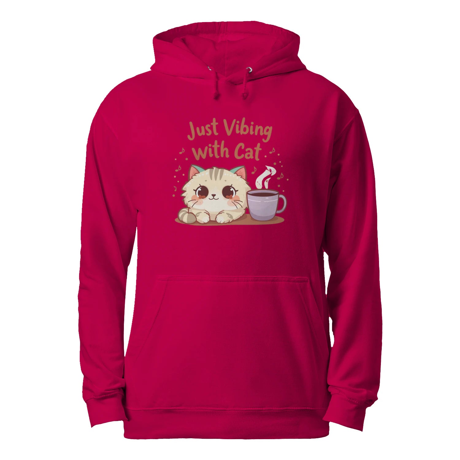 {"origin":"mayzing","colors":["Hot Pink","Hot Pink","Hot Pink","Hot Pink","Hot Pink"],"sizes":["2XL","XL","L","M","S"],"isMainImage":false}