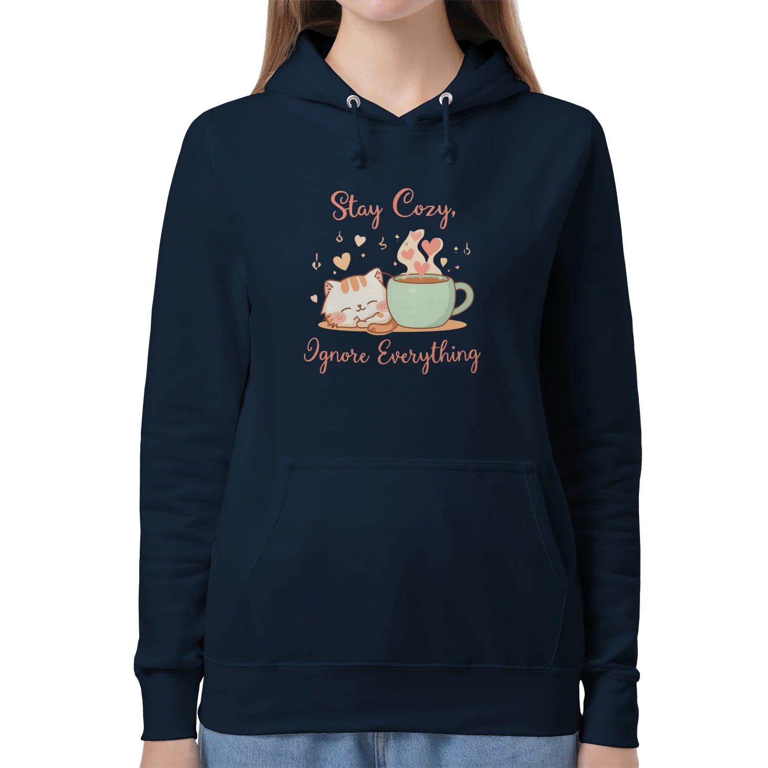 {"origin":"mayzing","colors":["Oxford Navy","Oxford Navy","Oxford Navy","Oxford Navy","Oxford Navy","Oxford Navy","Oxford Navy","Oxford Navy"],"sizes":["5XL","4XL","3XL","2XL","XL","L","M","S"],"isMainImage":false}